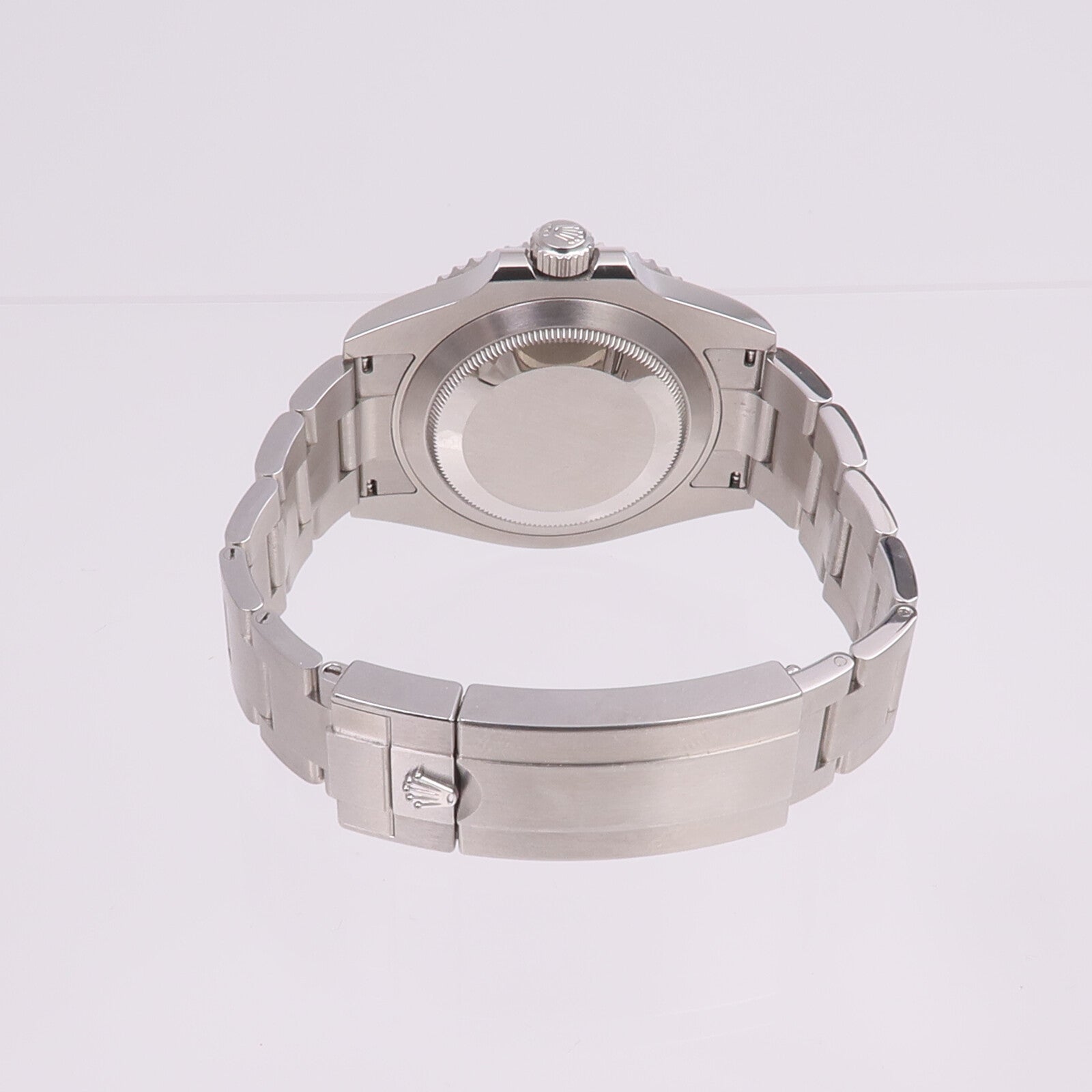 ROLEX Submariner Date 126610LN