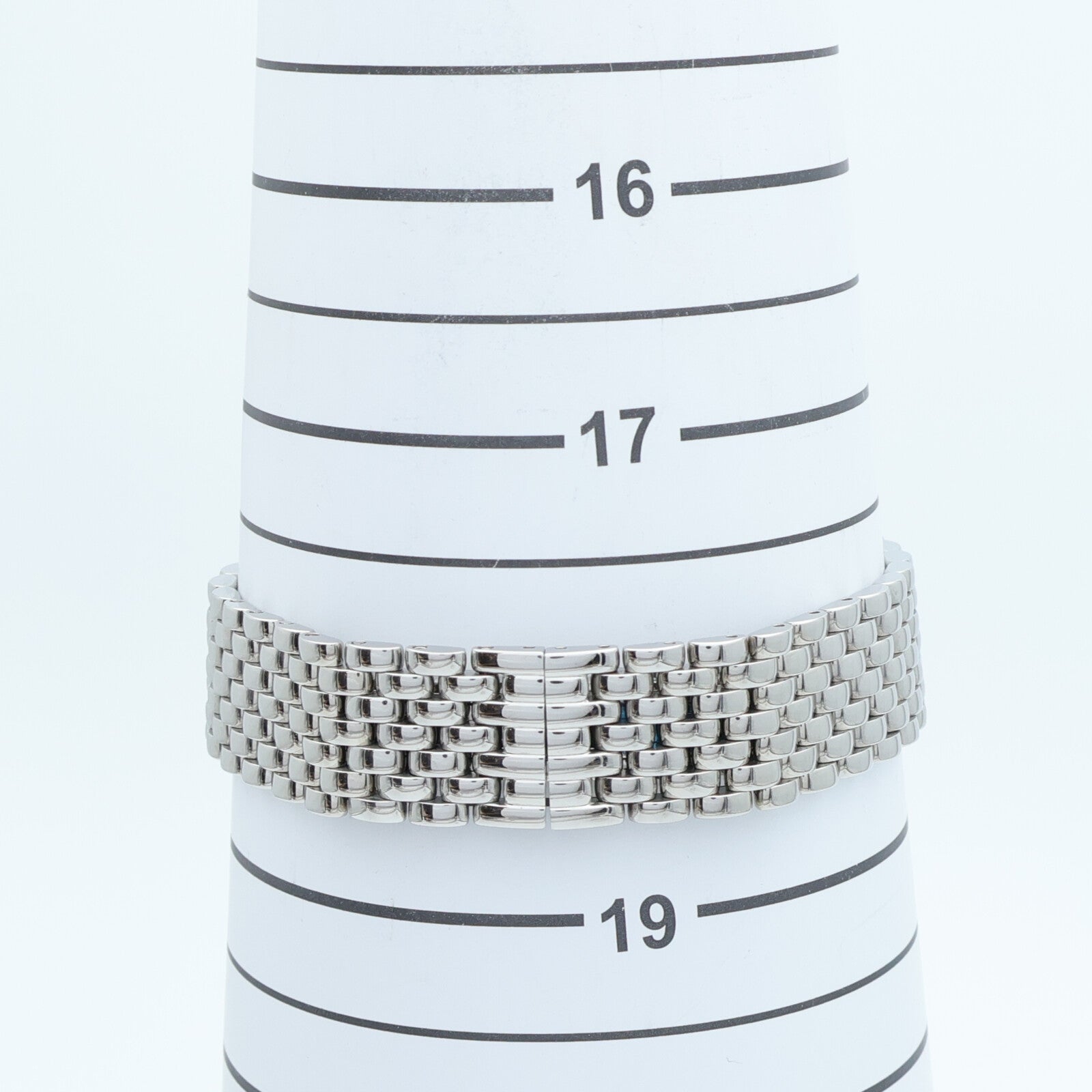 ZENITH Elite Ultra Thin Lady Moonphase 16.2310.692