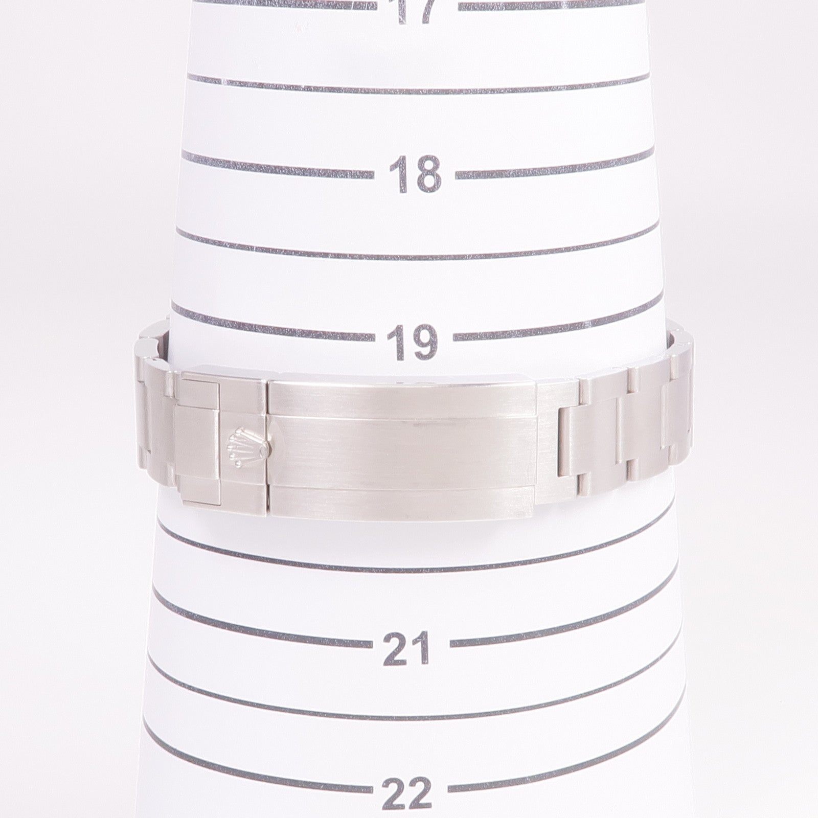 ROLEX Sea-Dweller Deepsea 116660