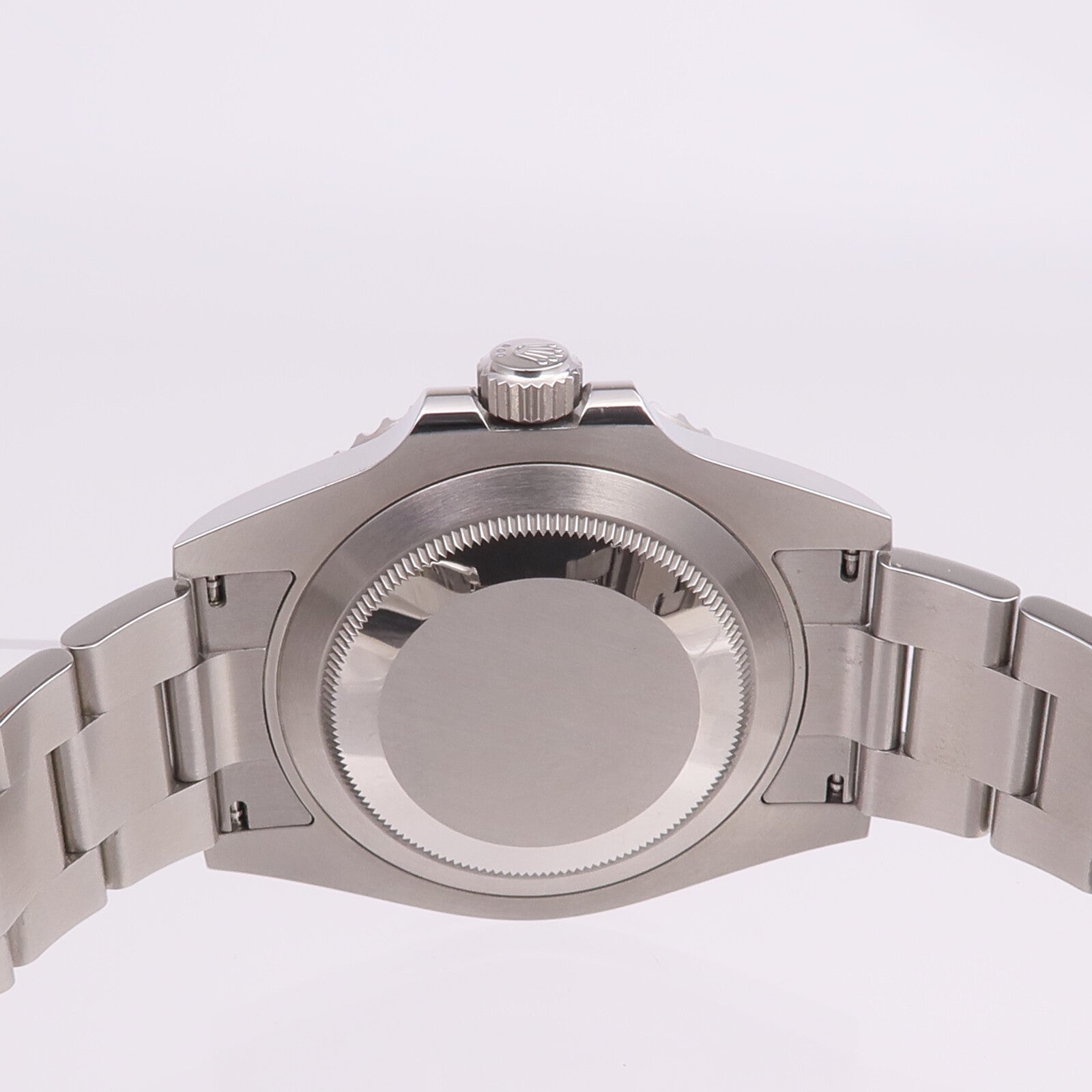 ROLEX Submariner Date 126610LN