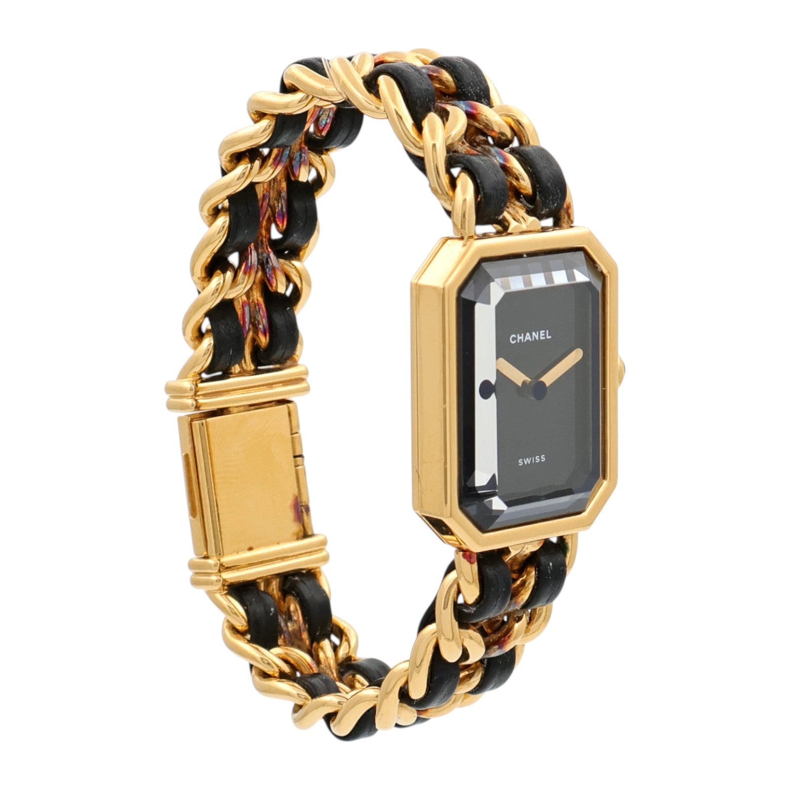 CHANEL Premiere S H0001