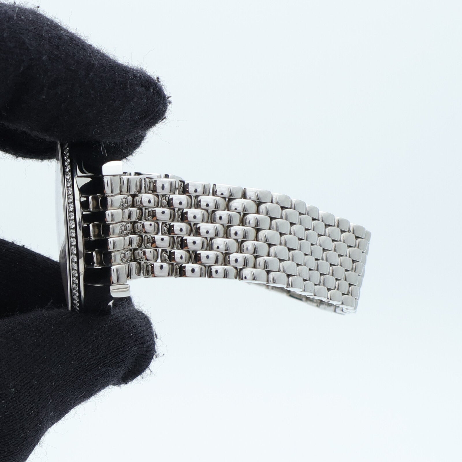 ZENITH Elite Ultra Thin Lady Moonphase 16.2310.692