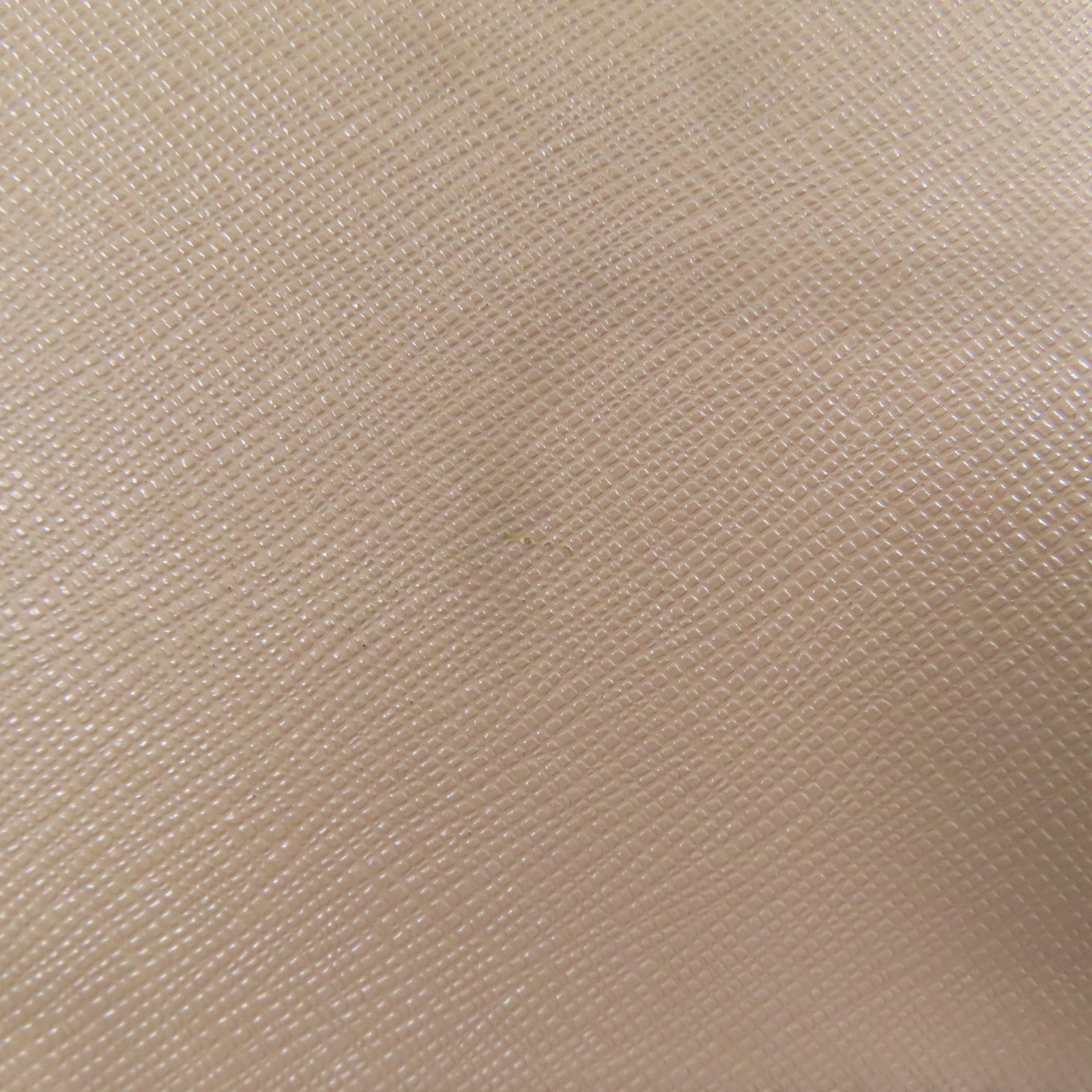 Tory Burch 牛皮皮革Shoulder Bag金扣肩背袋卡其色