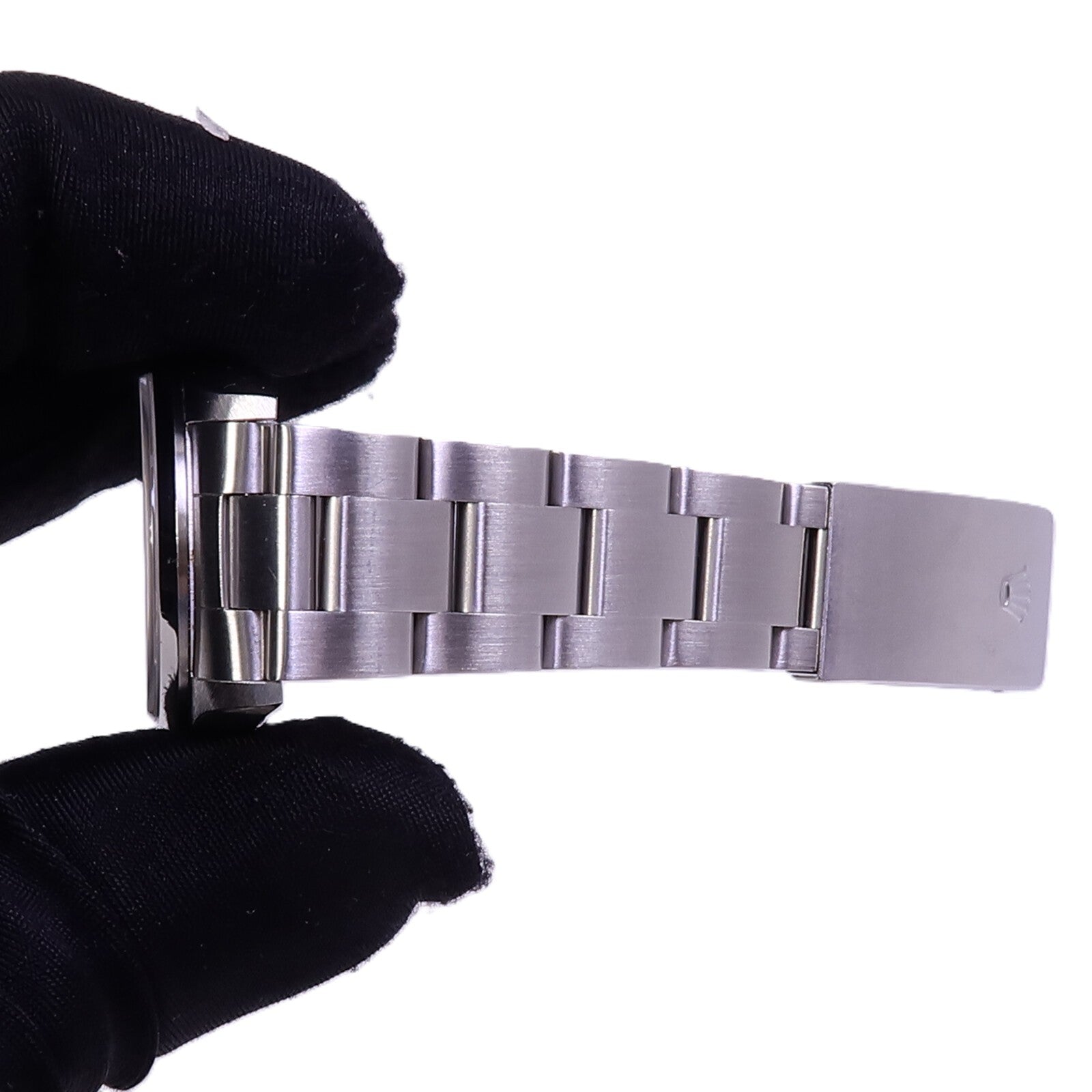 ROLEX Oyster Perpetual 77080