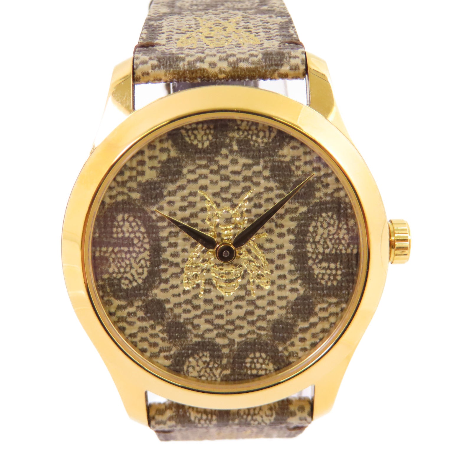 GUCCI Timeless YA1264068