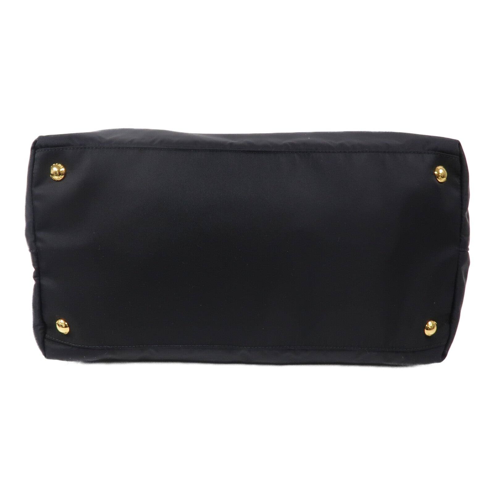 PRADA 尼龍Convertible Tote Bag手挽肩背兩用袋