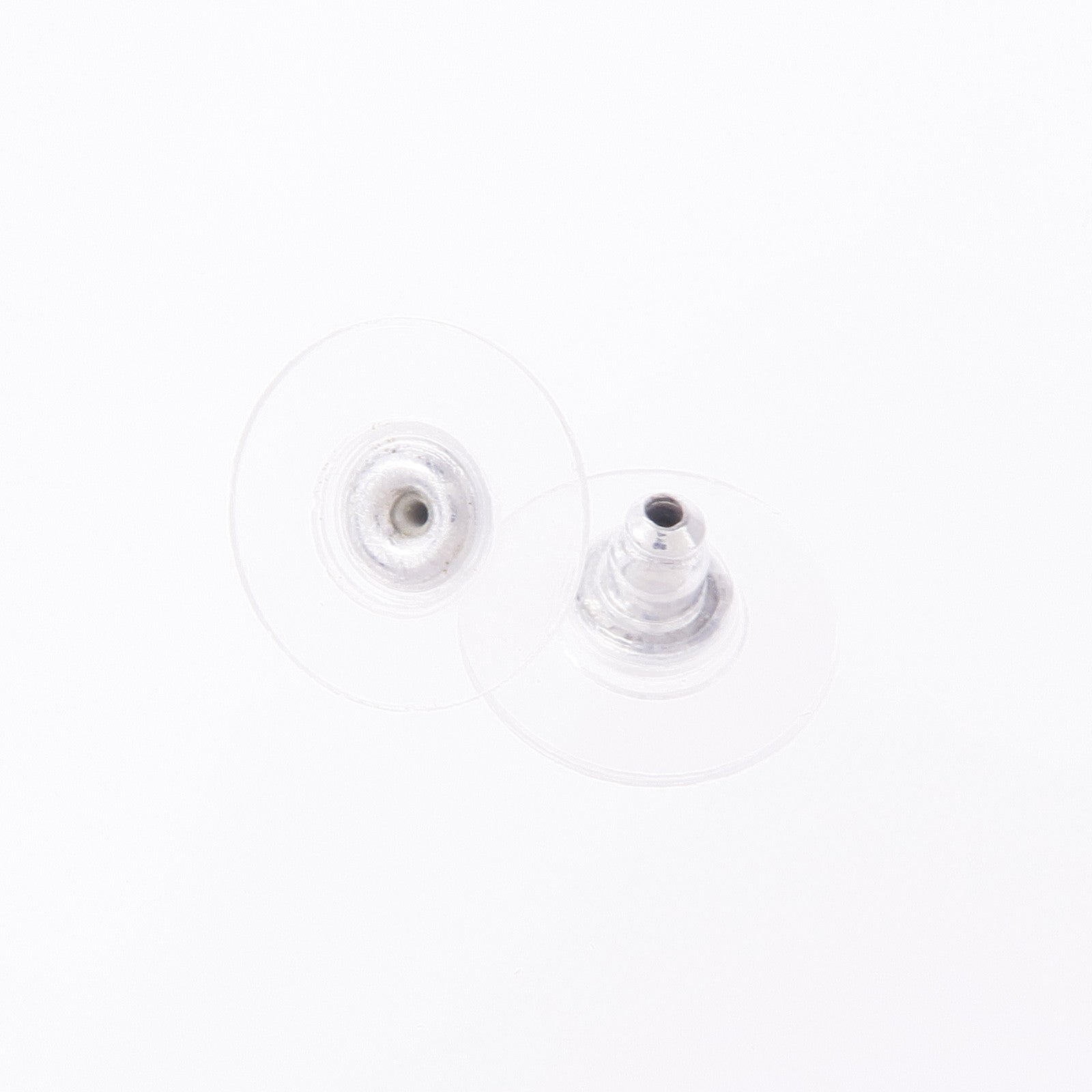 CHANEL 金屬Earrings耳環