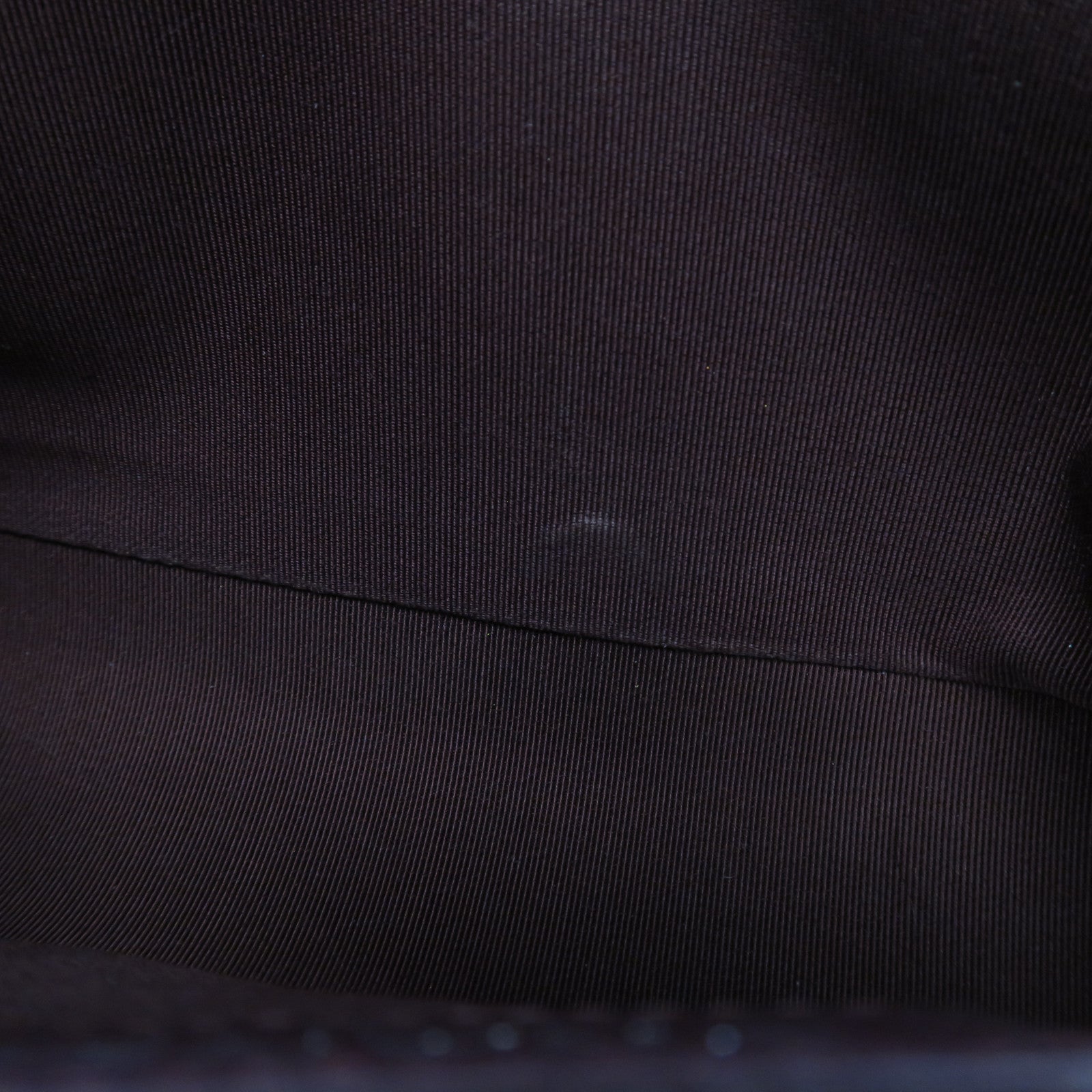 CHANEL 羊皮皮革Boy 25銀扣鏈帶肩背袋黑色