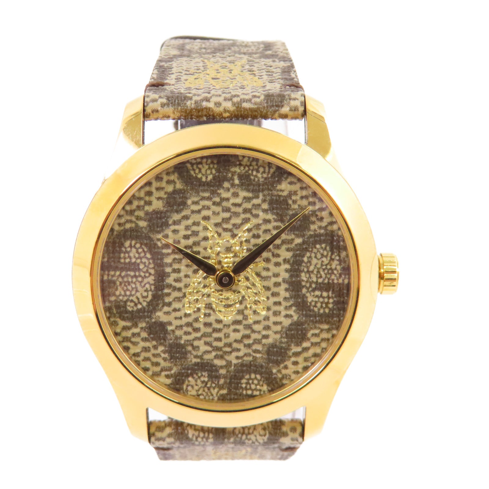 GUCCI Timeless YA1264068