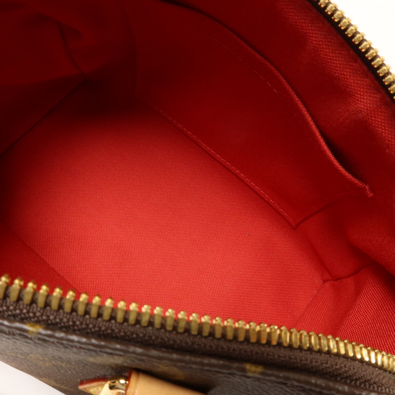 LOUIS VUITTON Monogram Speedy Bandouliere 20手挽肩背兩用袋