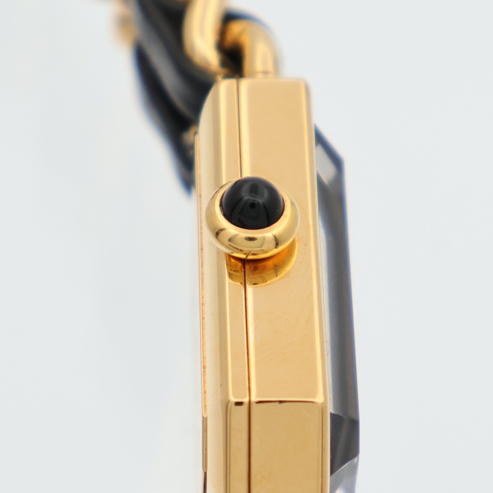 CHANEL Premiere S H0001