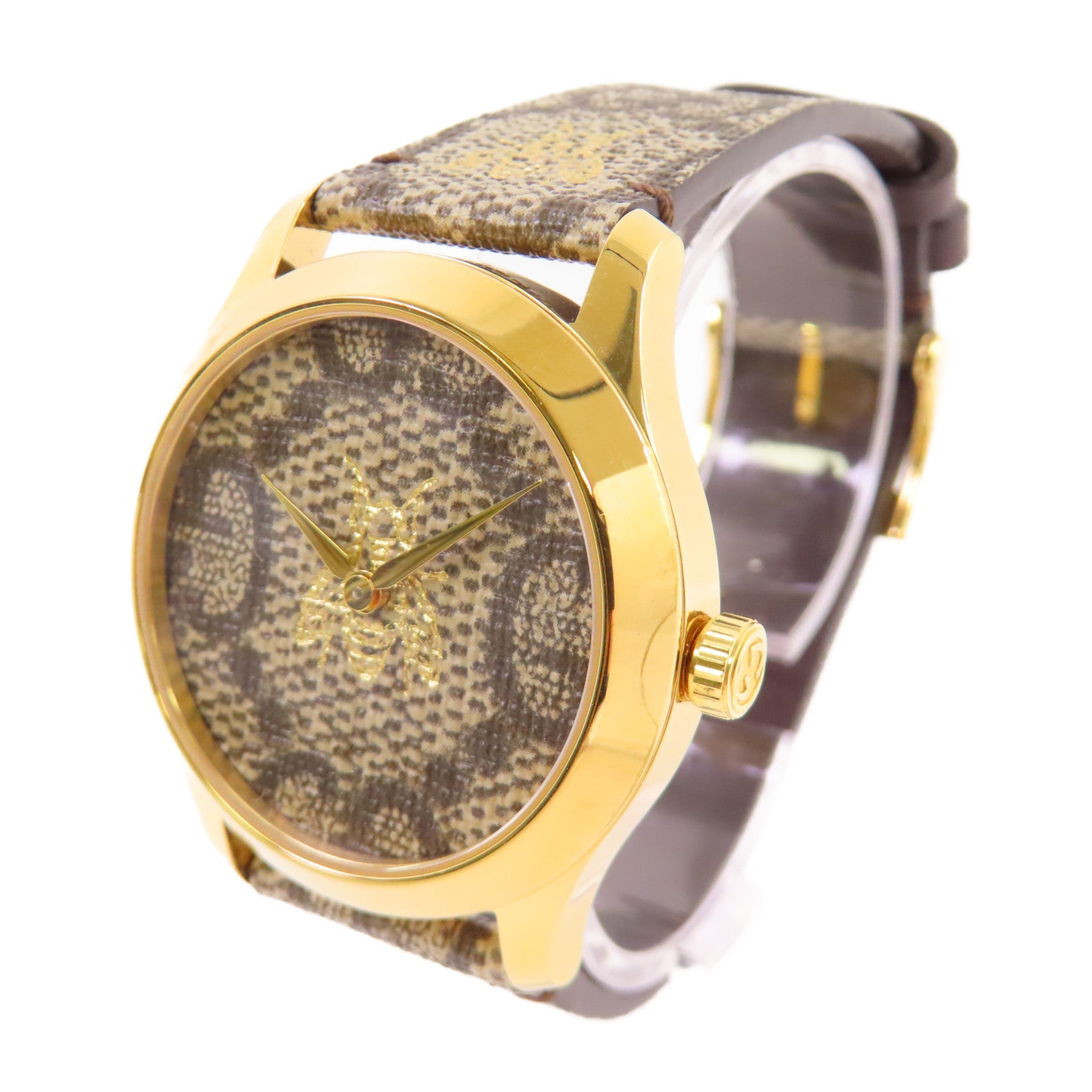GUCCI Timeless YA1264068