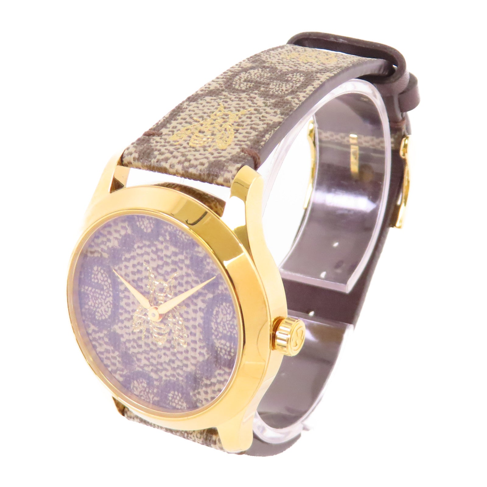 GUCCI Timeless YA1264068