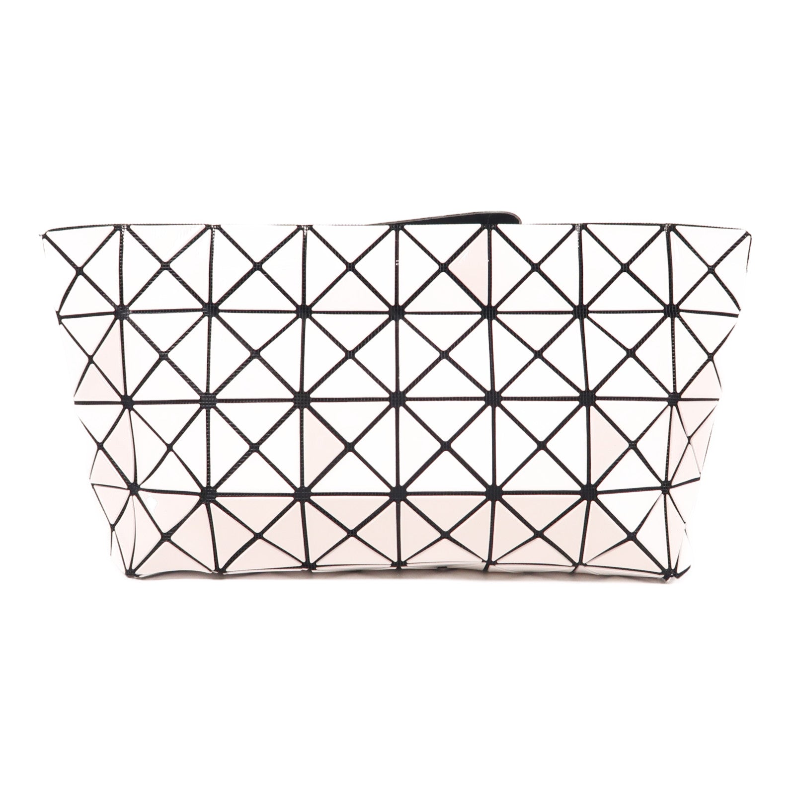 PVC Clutch Bag手拿包