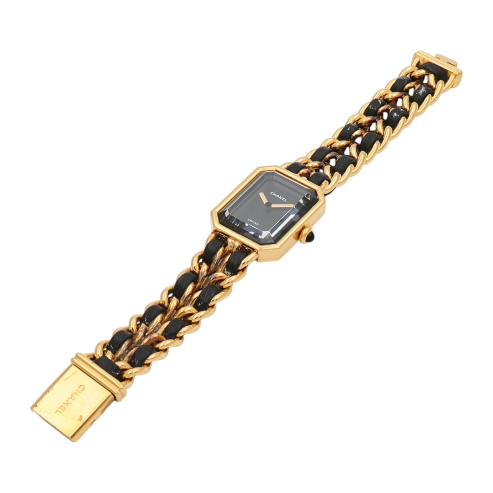 CHANEL Premiere S H0001