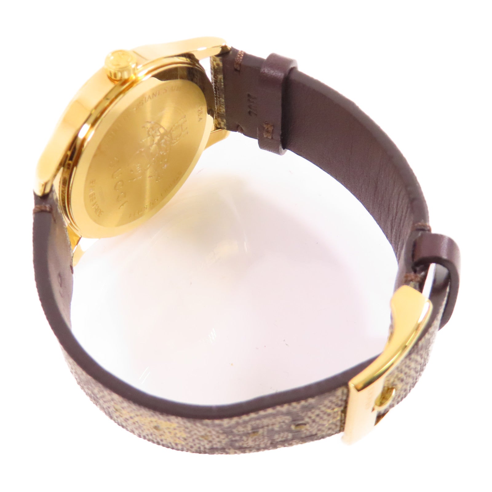 GUCCI Timeless YA1264068