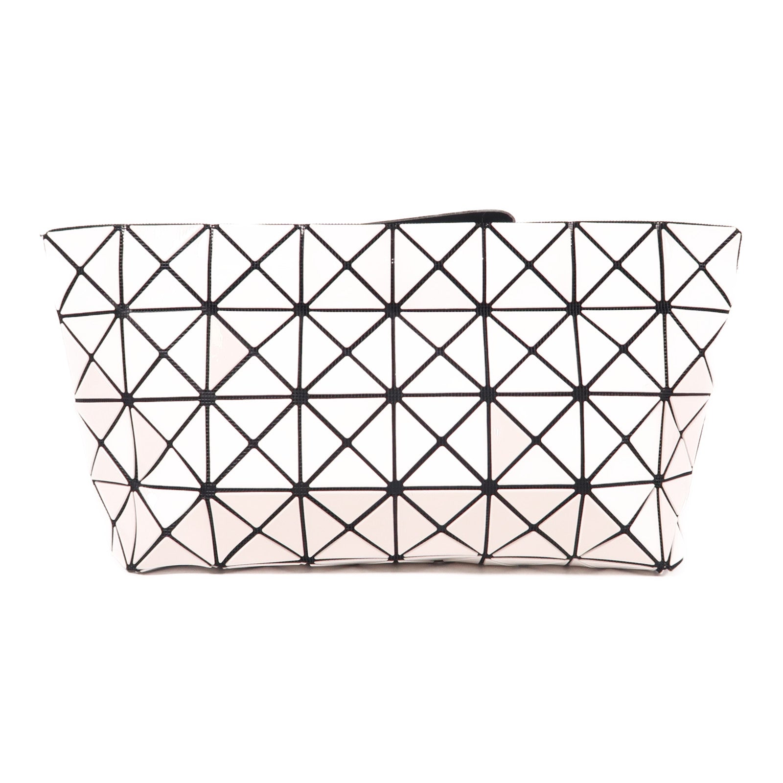 PVC Clutch Bag手拿包