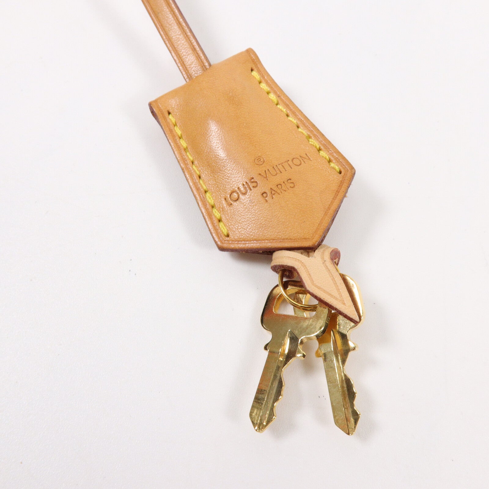 LOUIS VUITTON Monogram Montaigne BB手挽肩背兩用袋