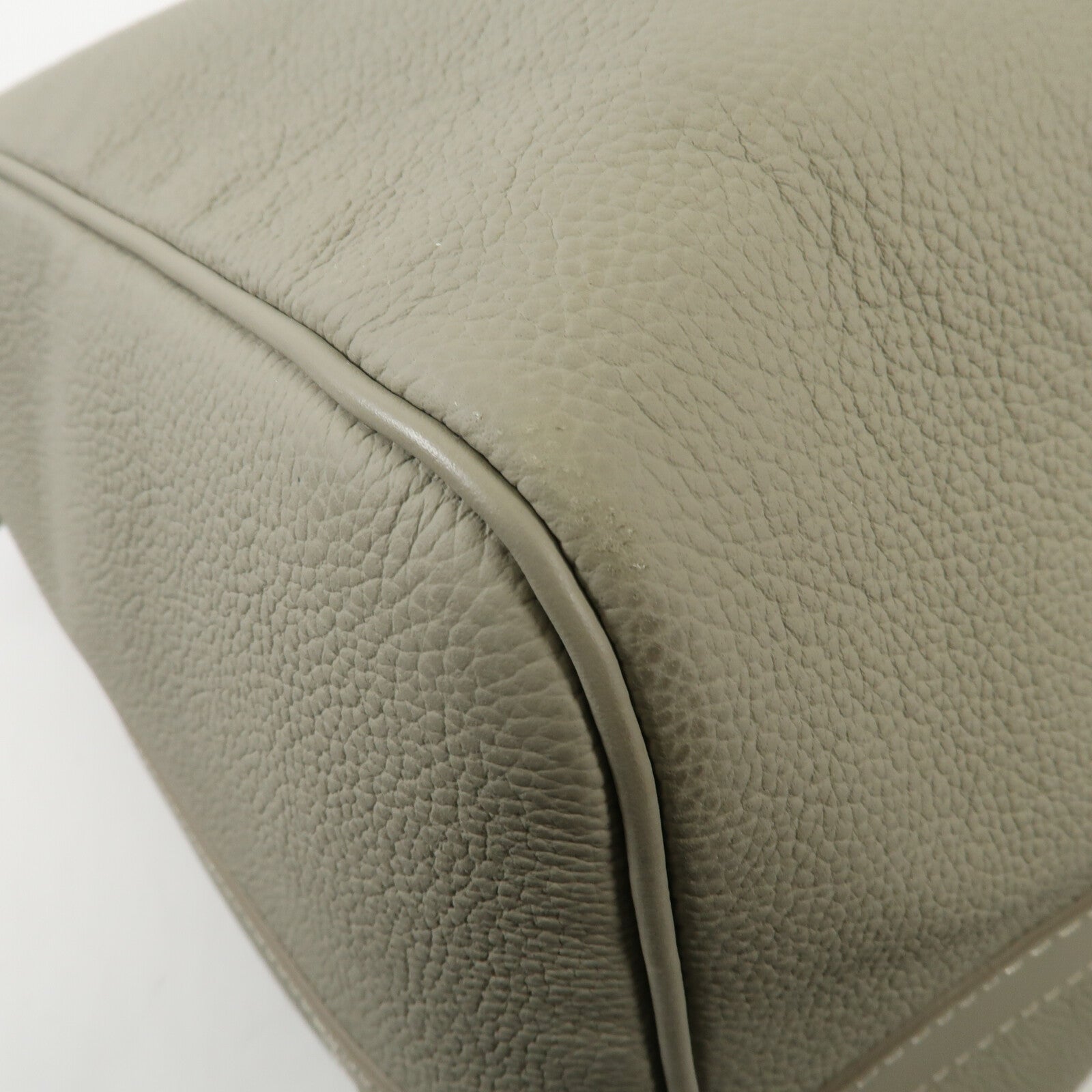 LOUIS VUITTON 【激減優惠】Aerogram Keepall Bandouliere 50銀扣手挽肩背兩用袋