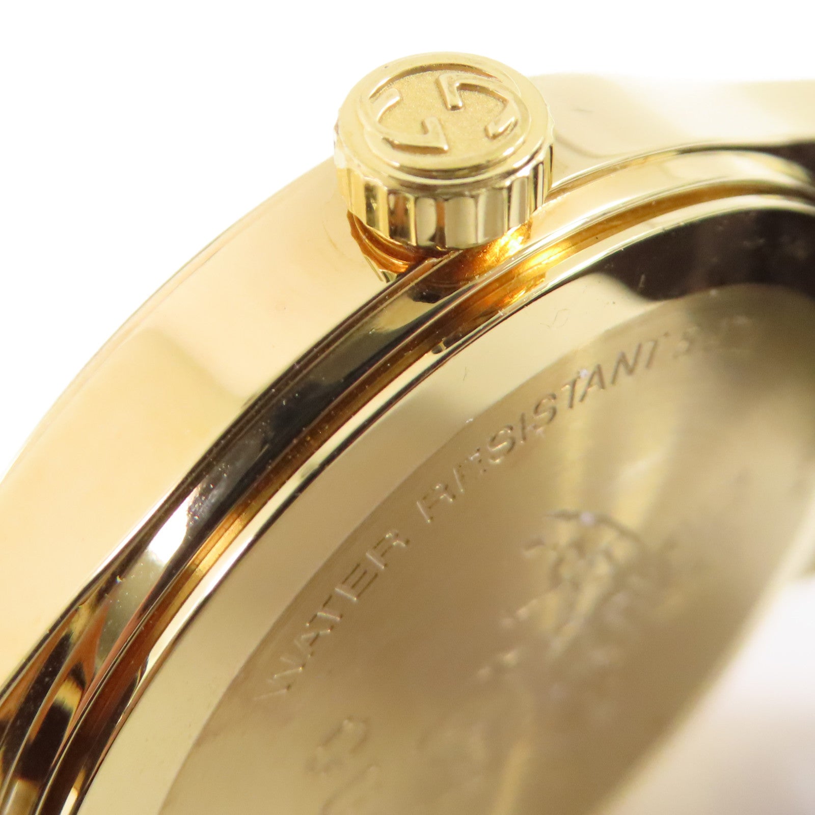 GUCCI Timeless YA1264068