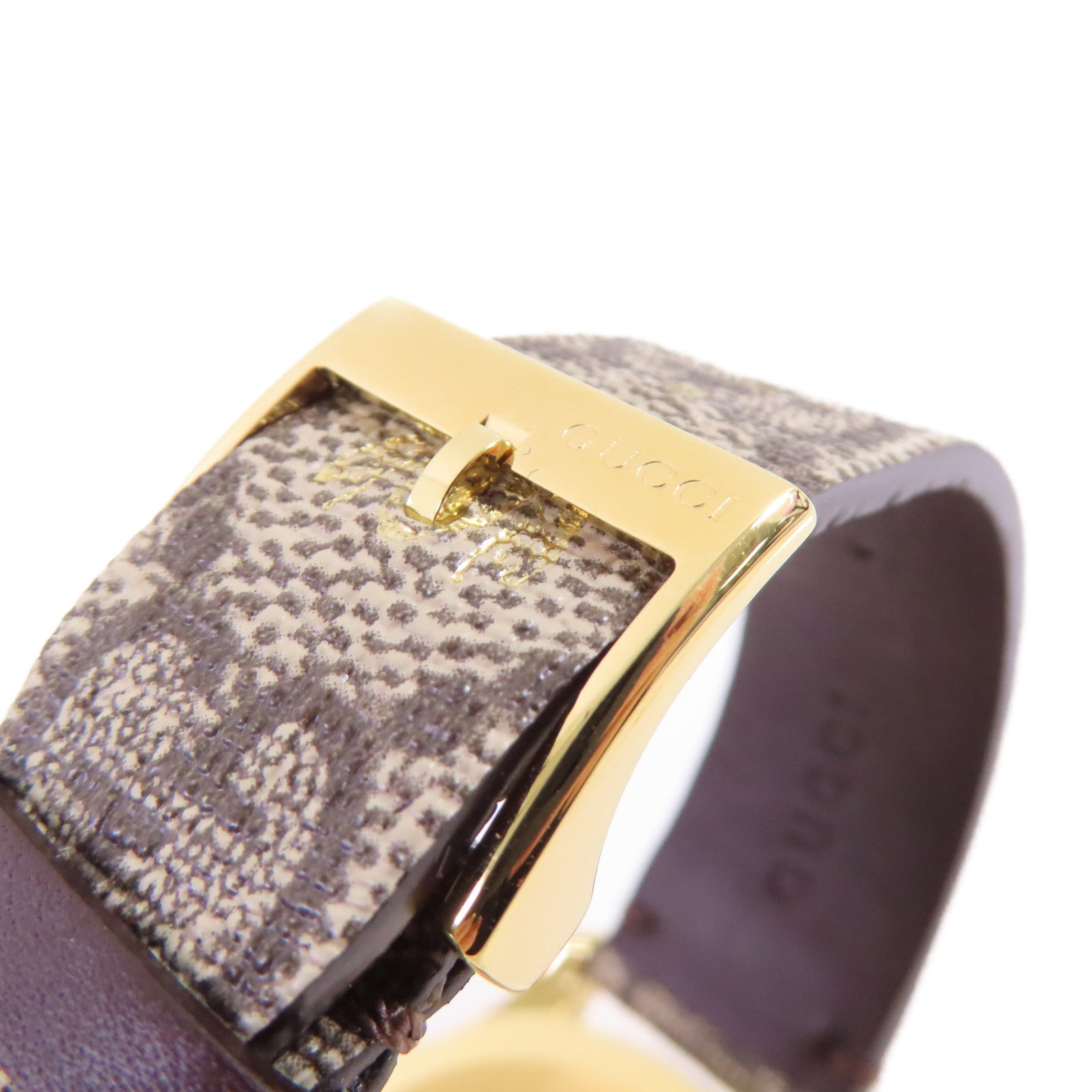 GUCCI Timeless YA1264068