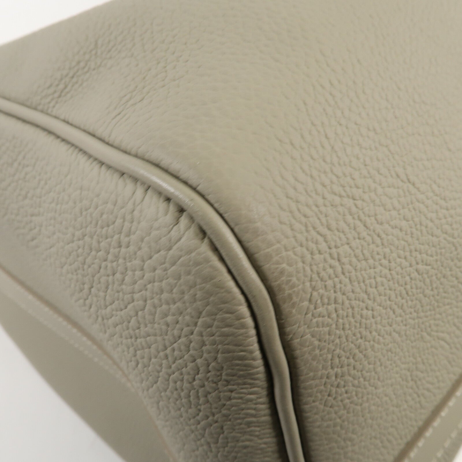 LOUIS VUITTON Aerogram Keepall Bandouliere 50銀扣手挽肩背兩用袋