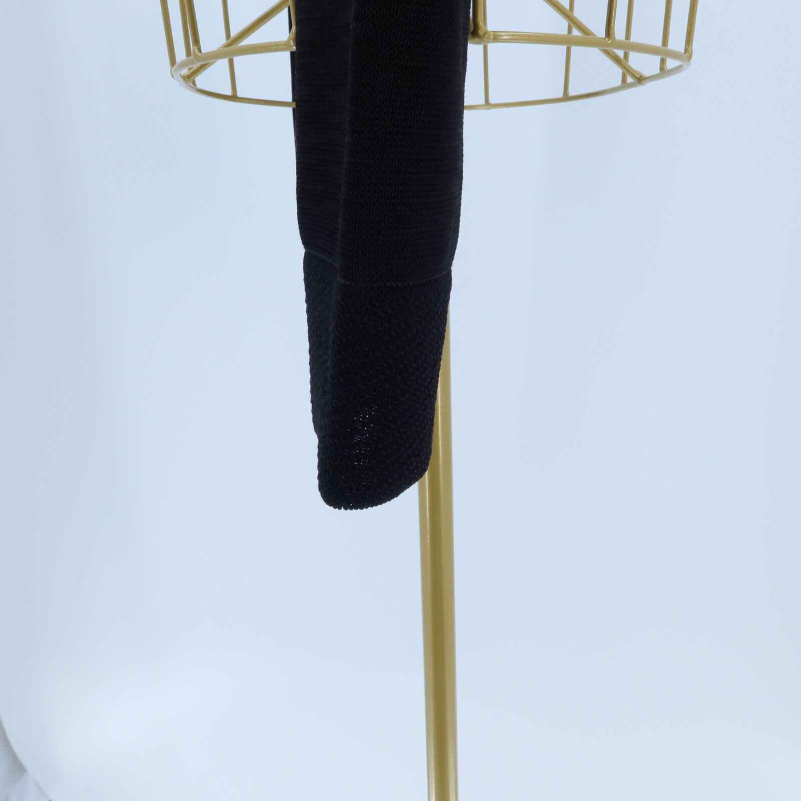CHANEL Viscose Cardigan針織