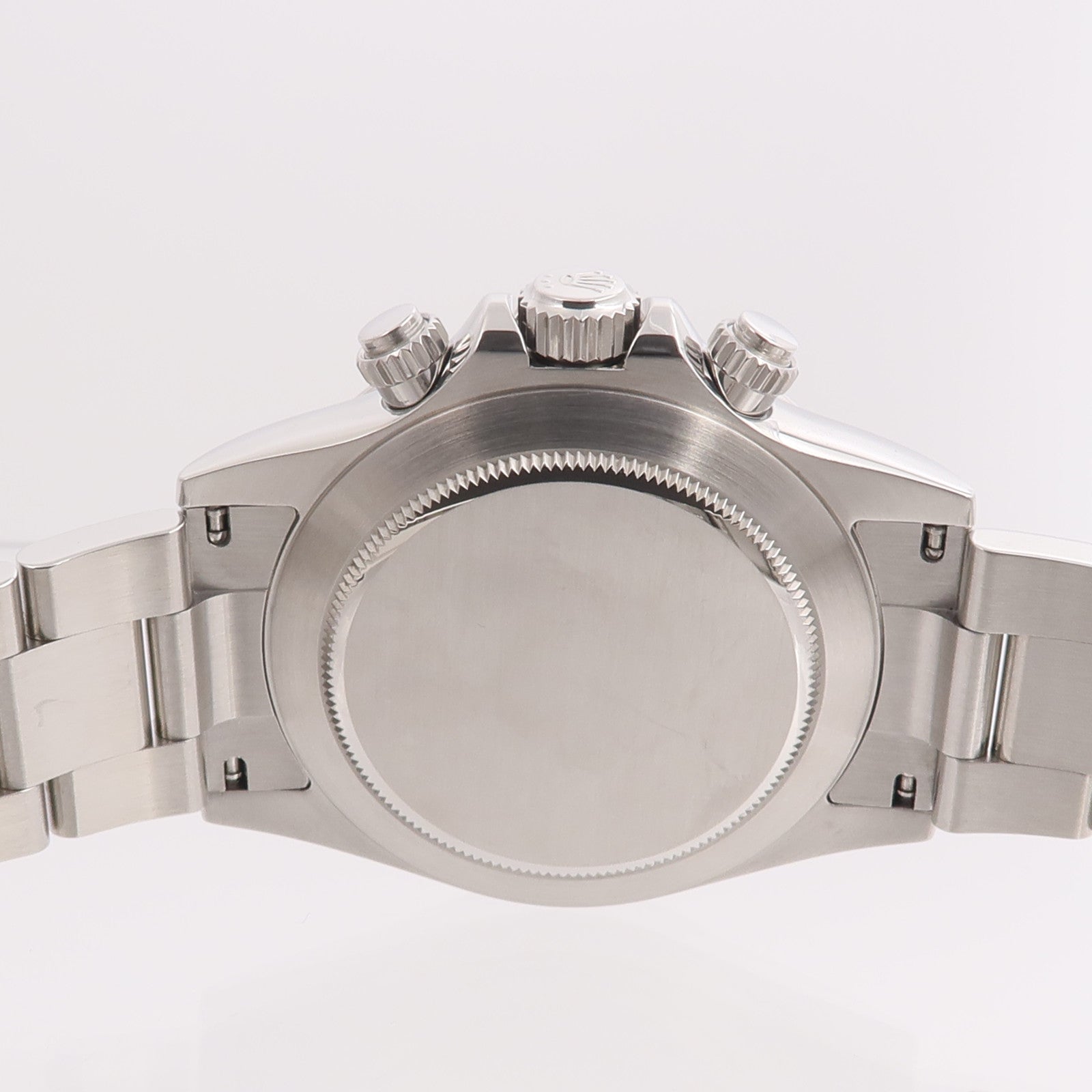 ROLEX Daytona 116520
