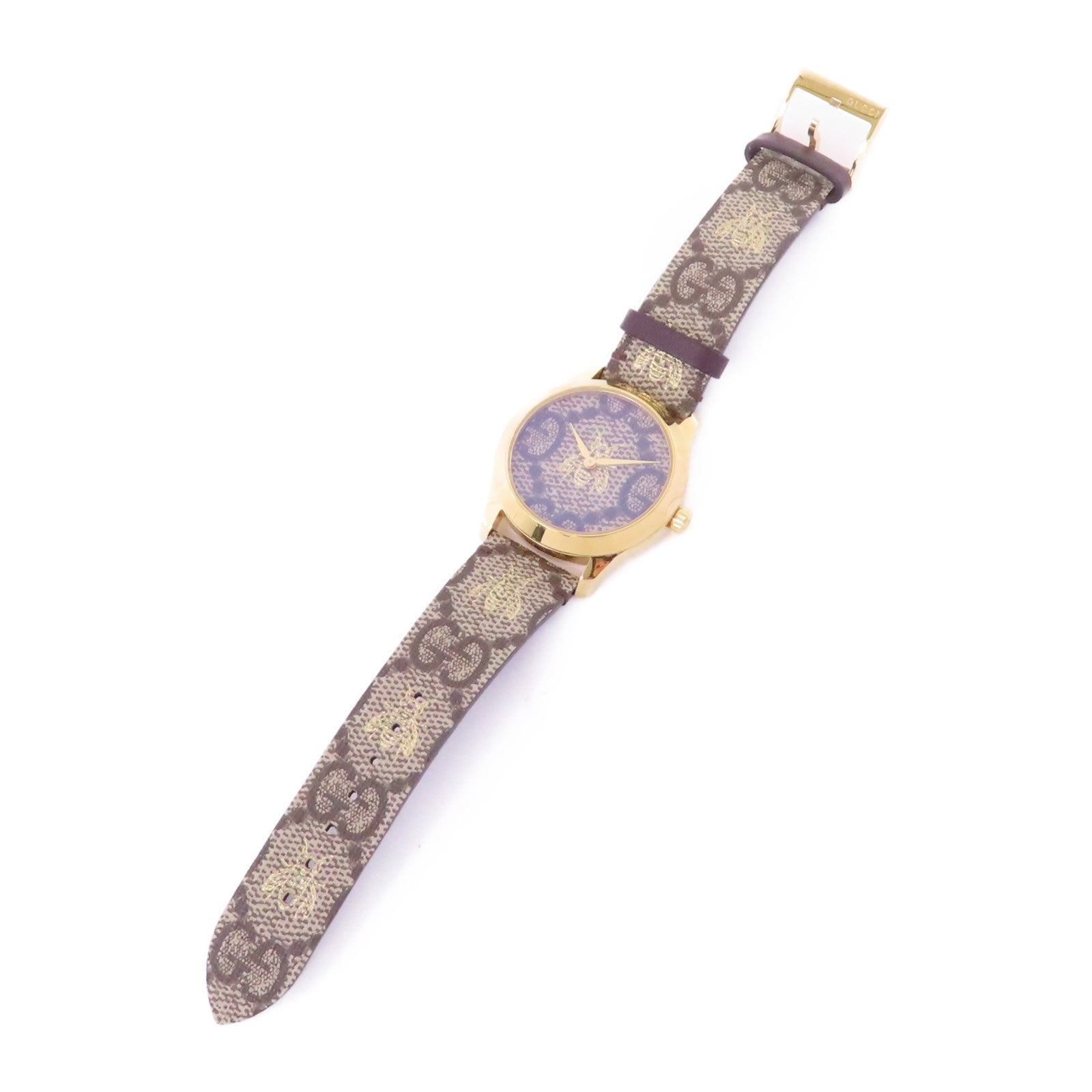 GUCCI Timeless YA1264068