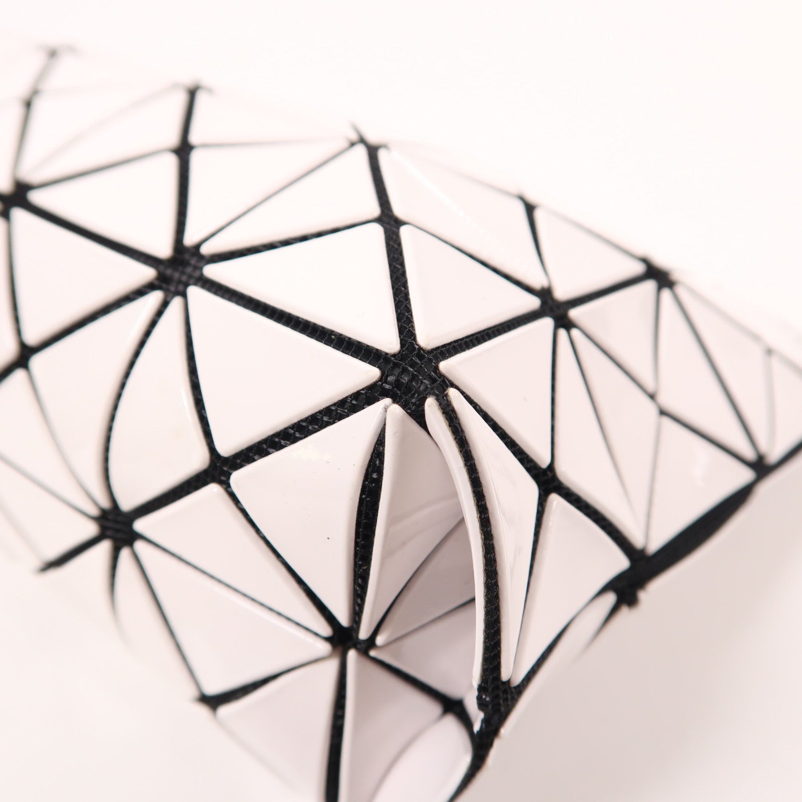 PVC Clutch Bag手拿包