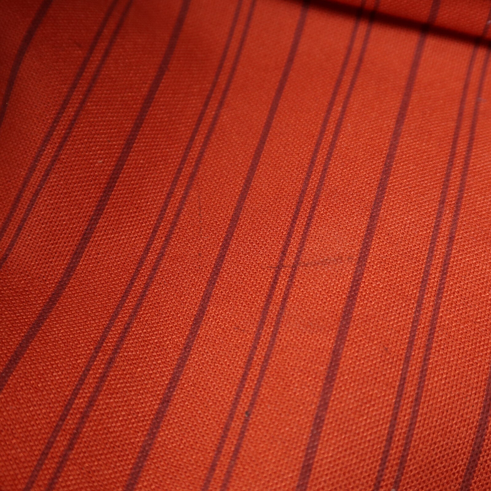 LOUIS VUITTON Monogram Empreinte Speedy Bandouliere 25手挽肩背兩用袋