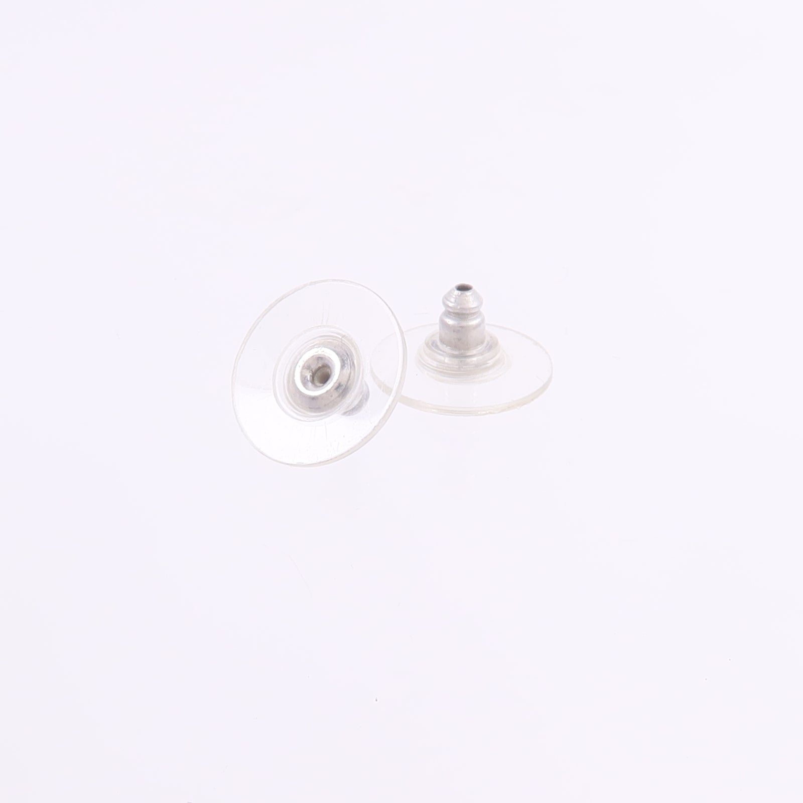 CHANEL 金屬Earrings耳環