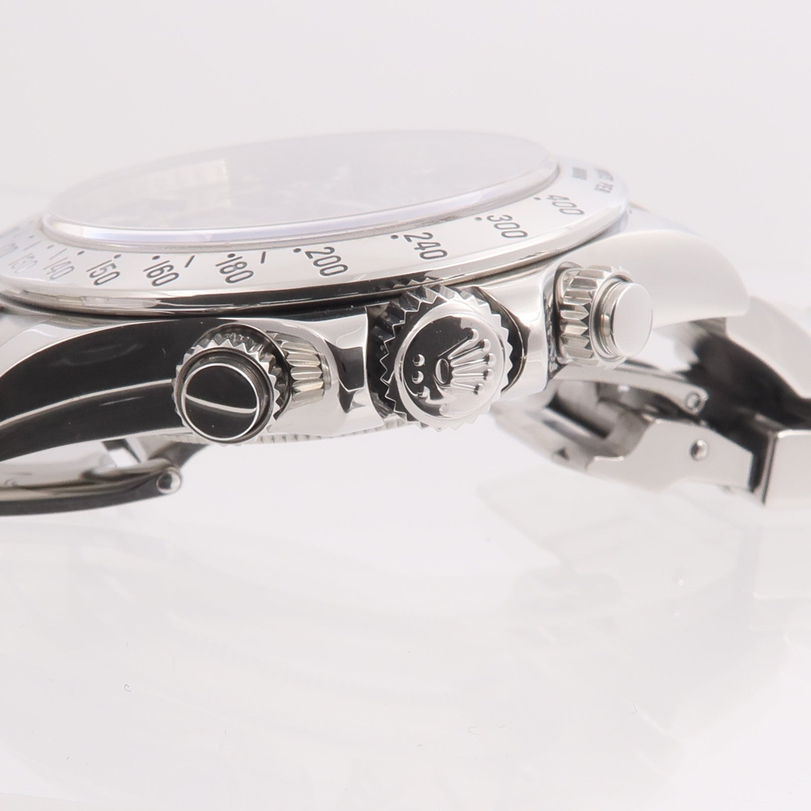 ROLEX Daytona 116520