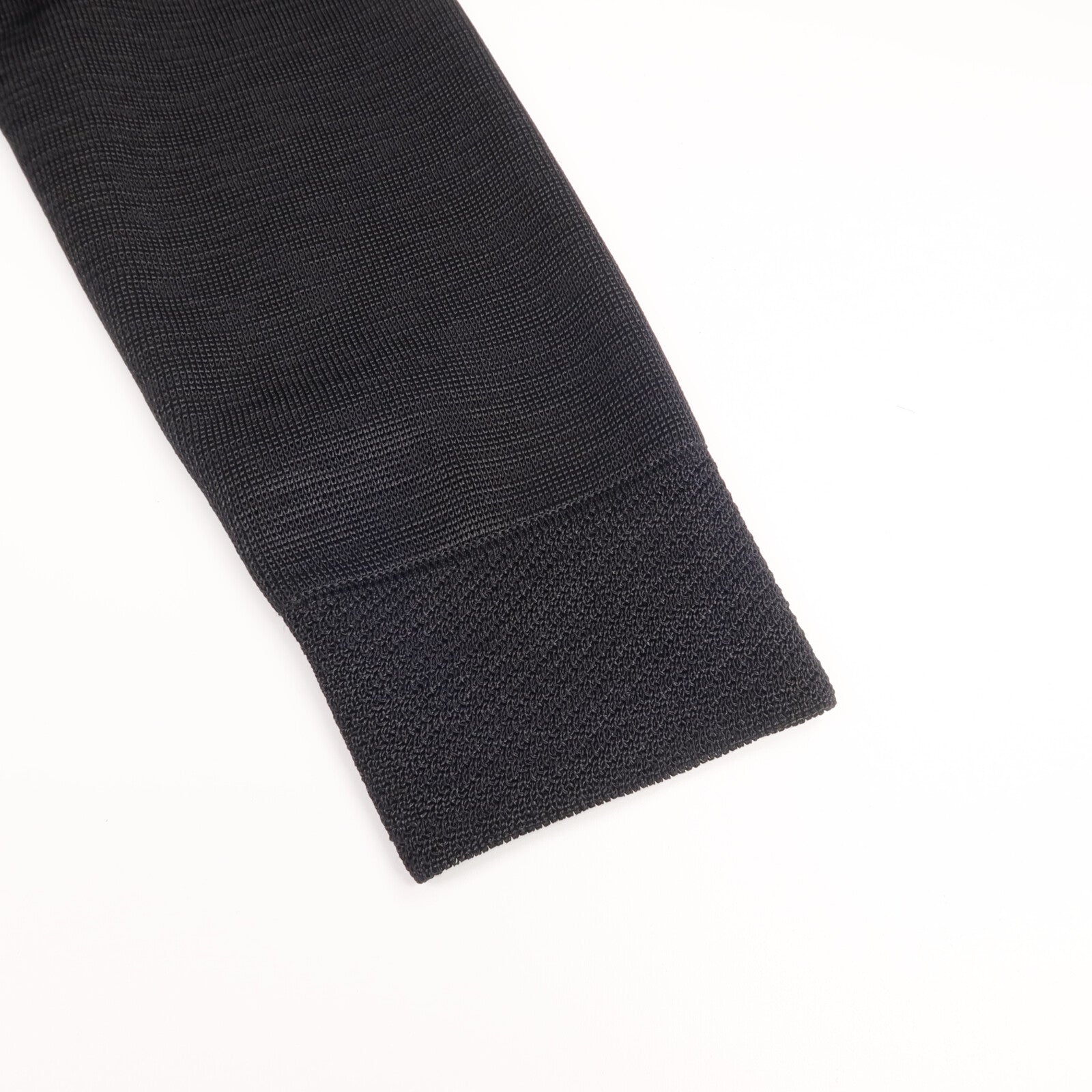 CHANEL Viscose Cardigan針織