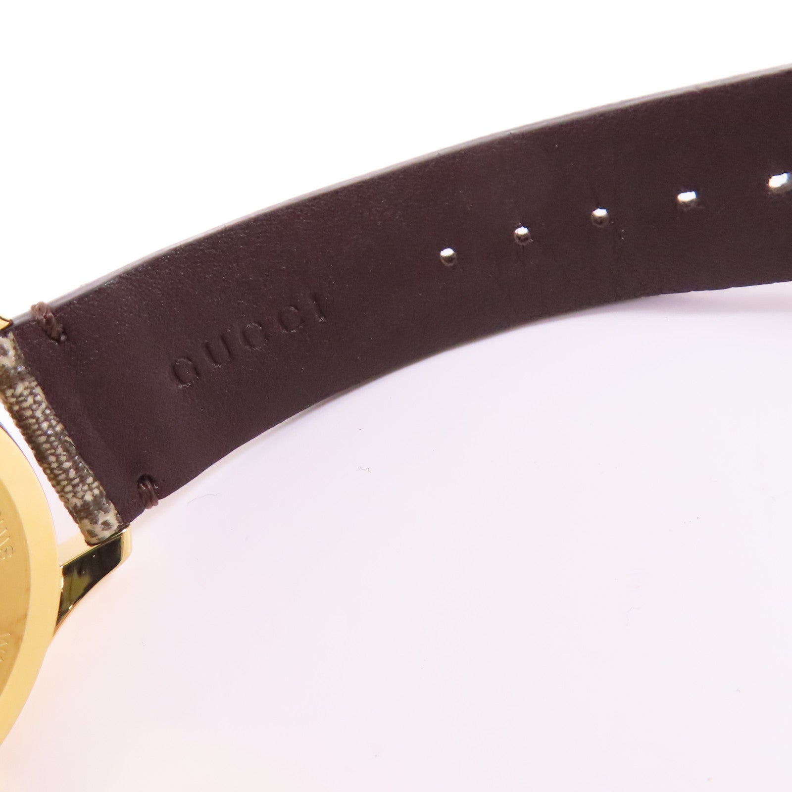 GUCCI Timeless YA1264068