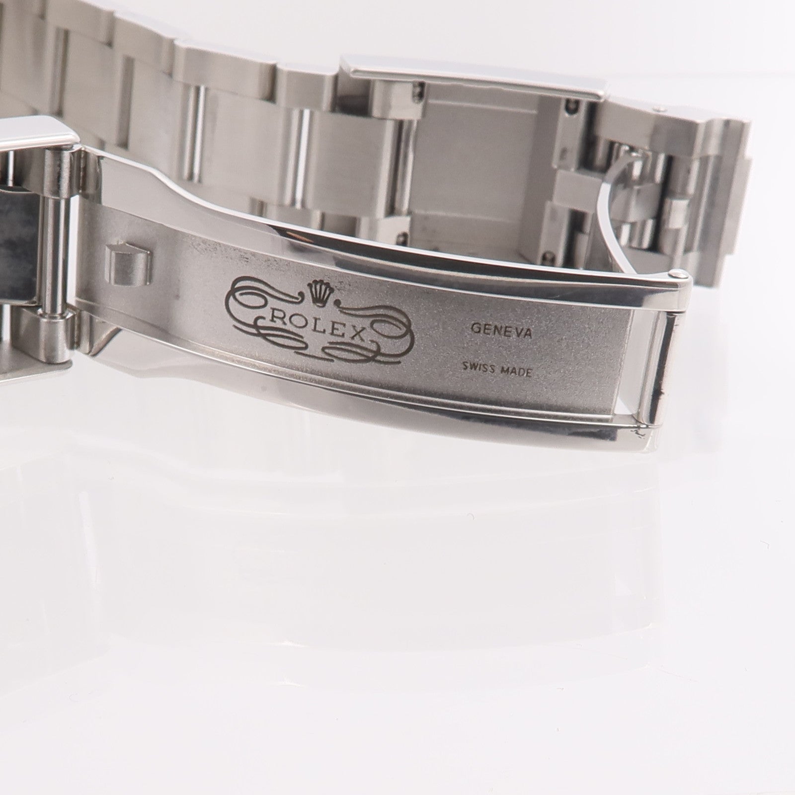ROLEX Daytona 116520
