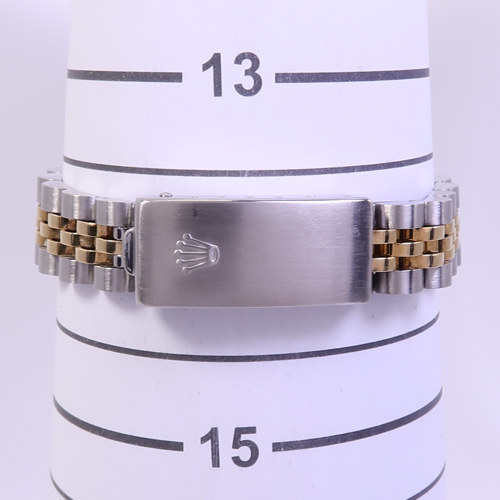 ROLEX Datejust 69173G