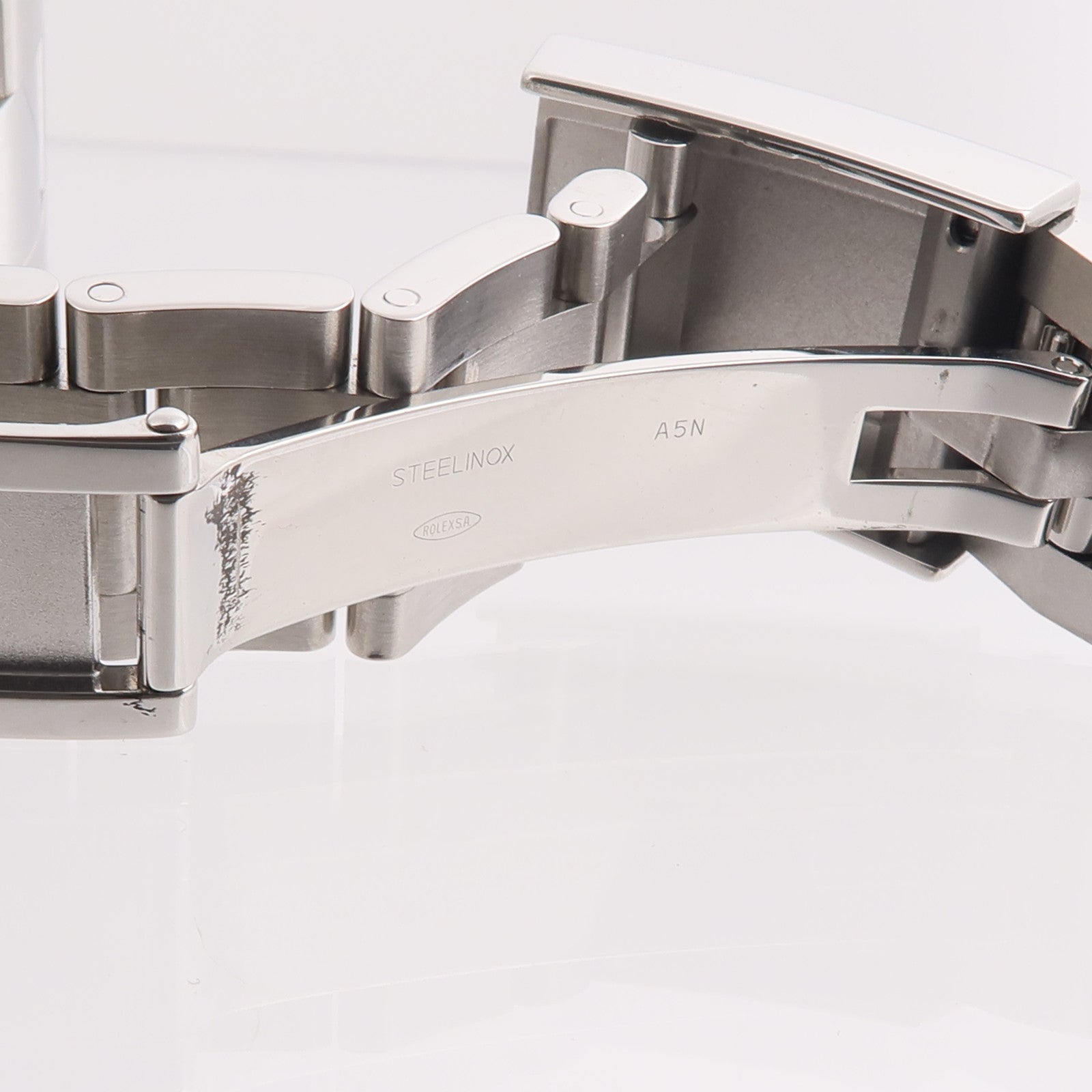 ROLEX Daytona 116520
