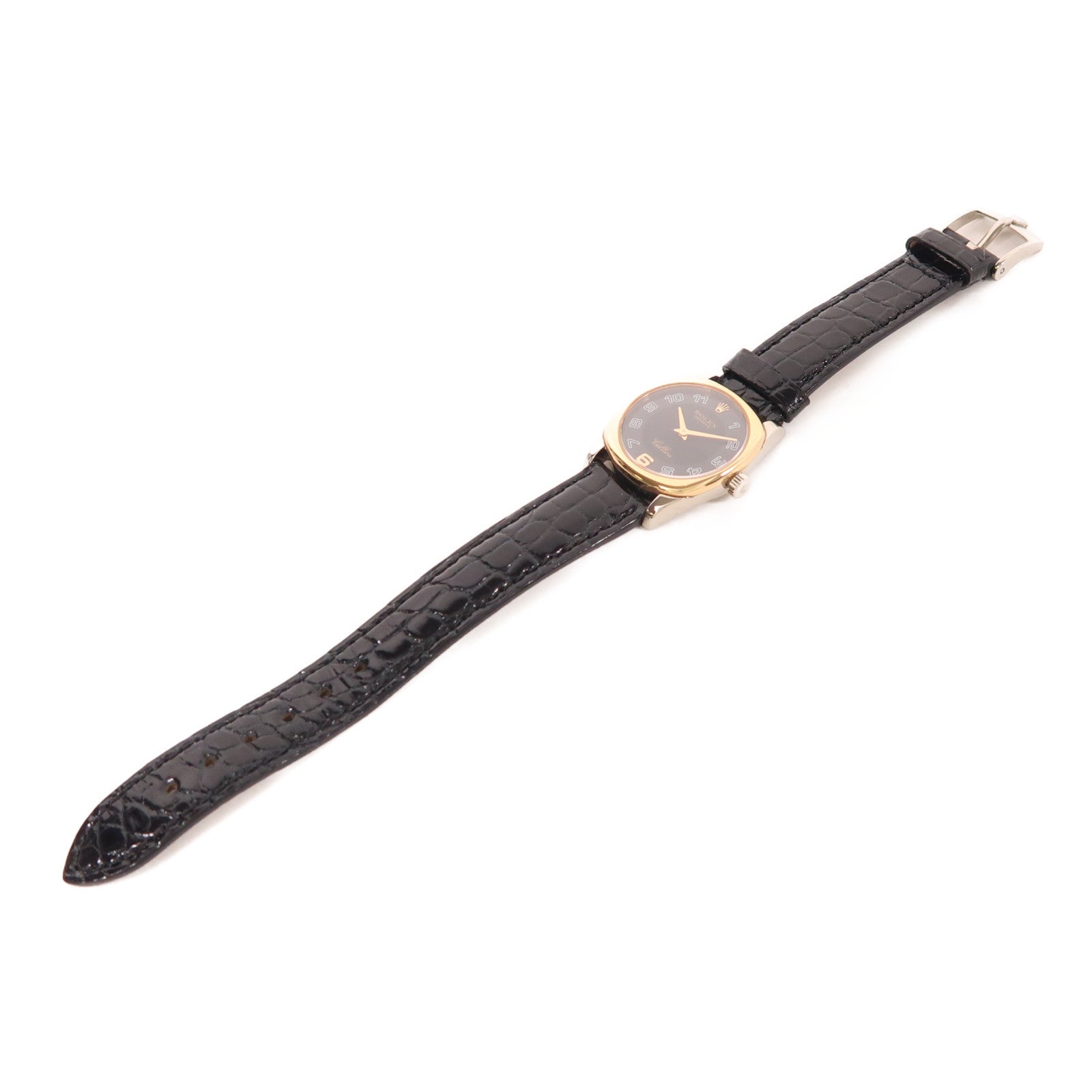 ROLEX Cellini Danaos 4243