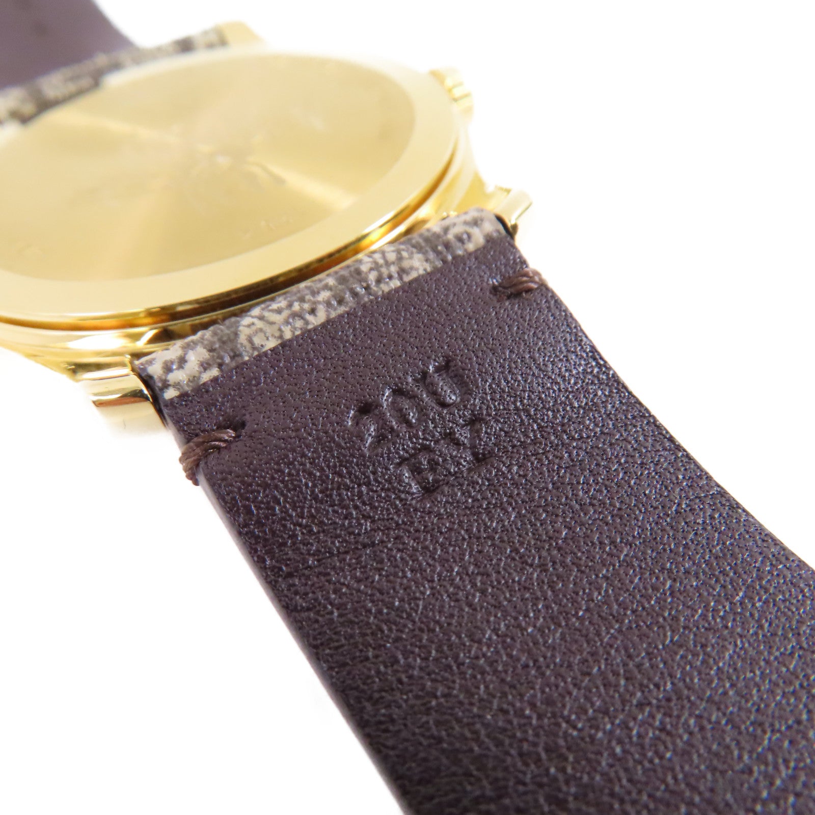 GUCCI Timeless YA1264068