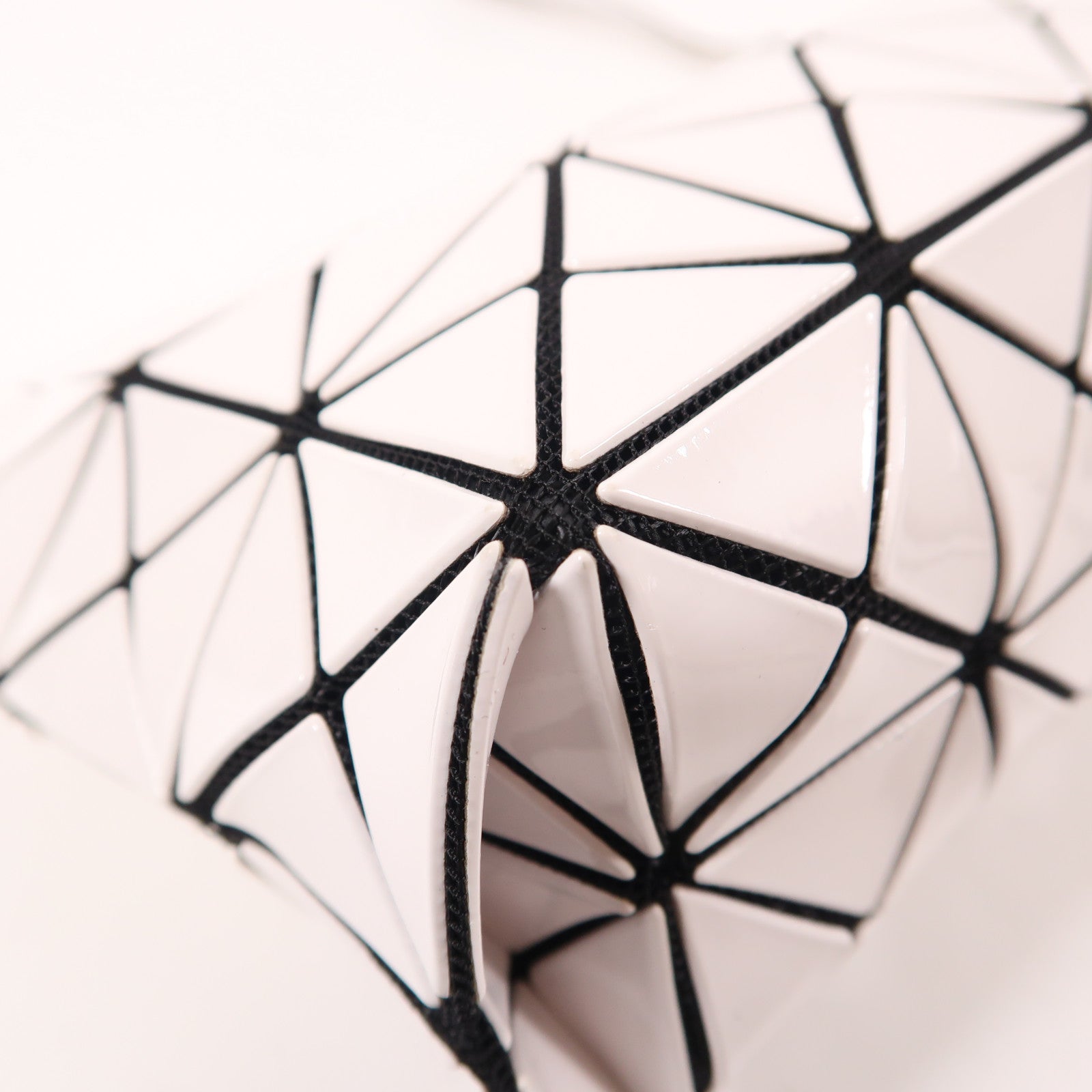 【激減優惠】PVC Clutch Bag手拿包