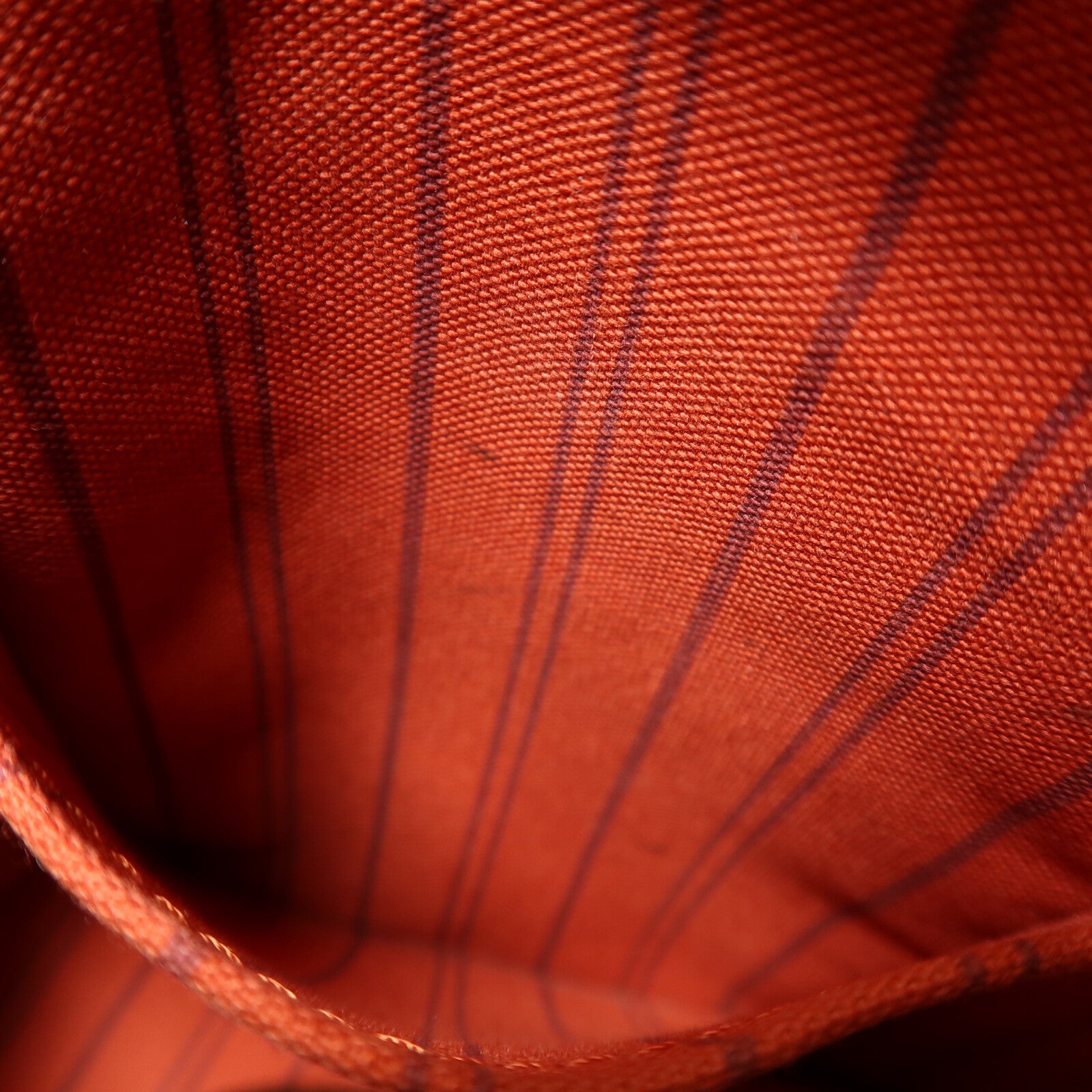 LOUIS VUITTON Monogram Empreinte Speedy Bandouliere 25手挽肩背兩用袋