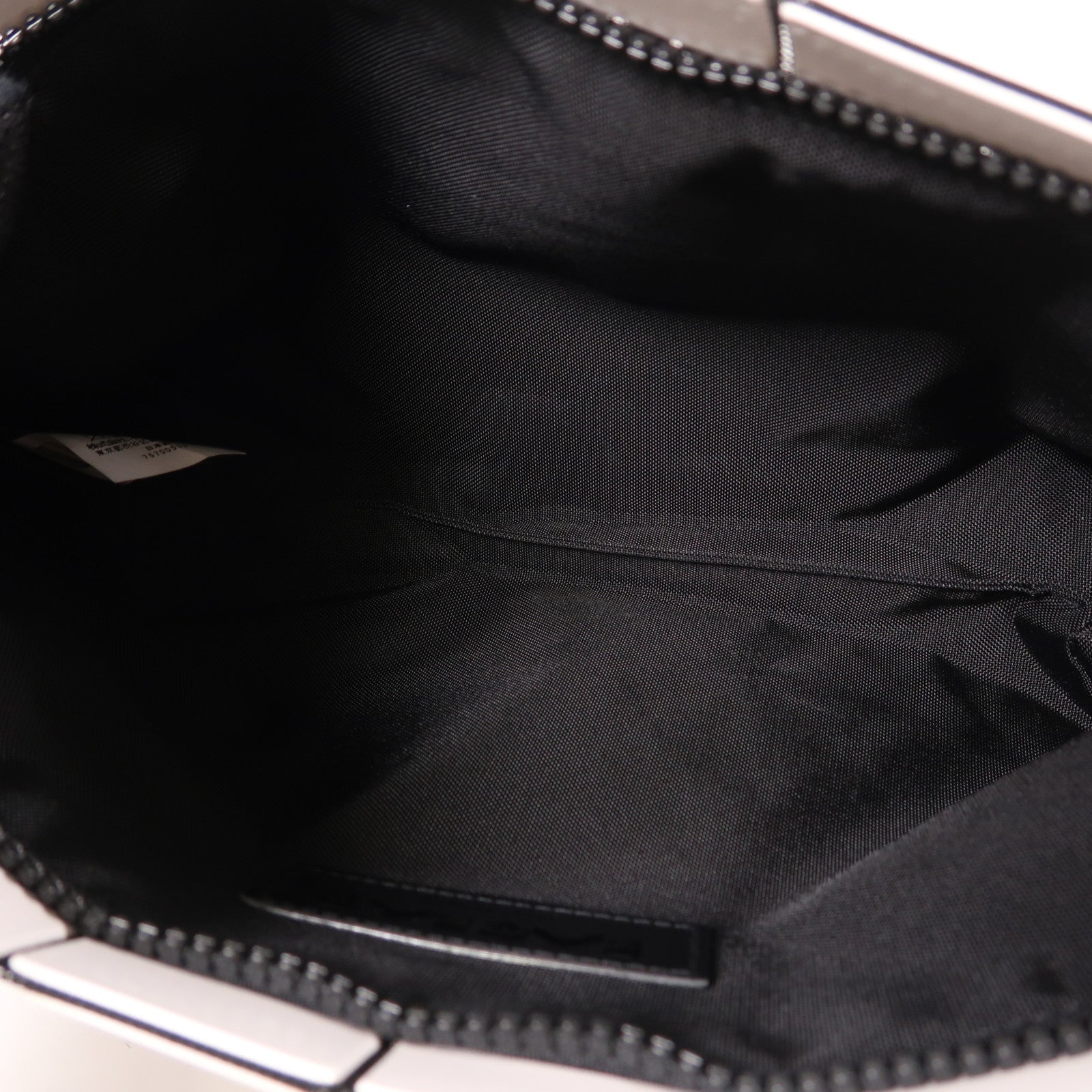 PVC Clutch Bag手拿包