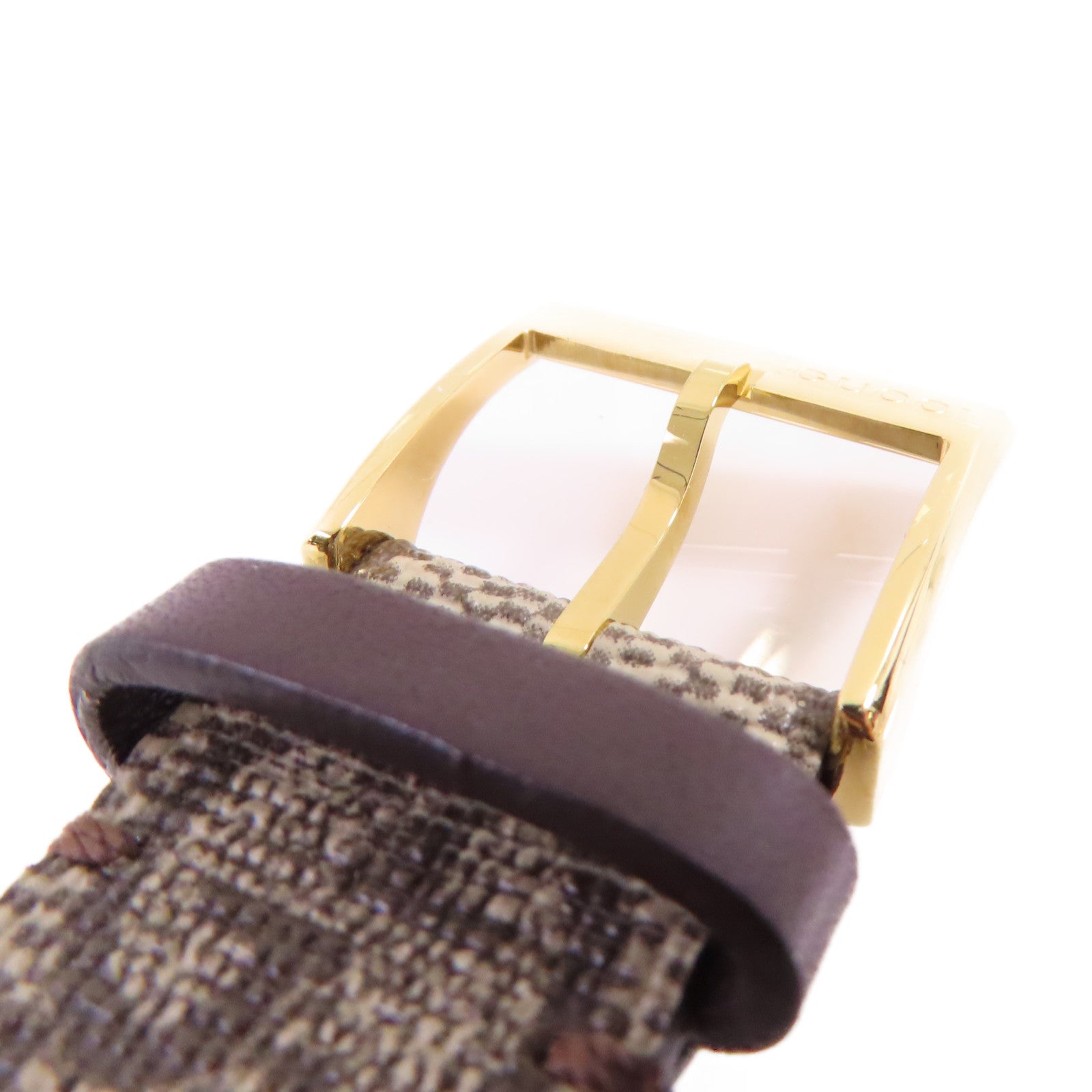 GUCCI Timeless YA1264068