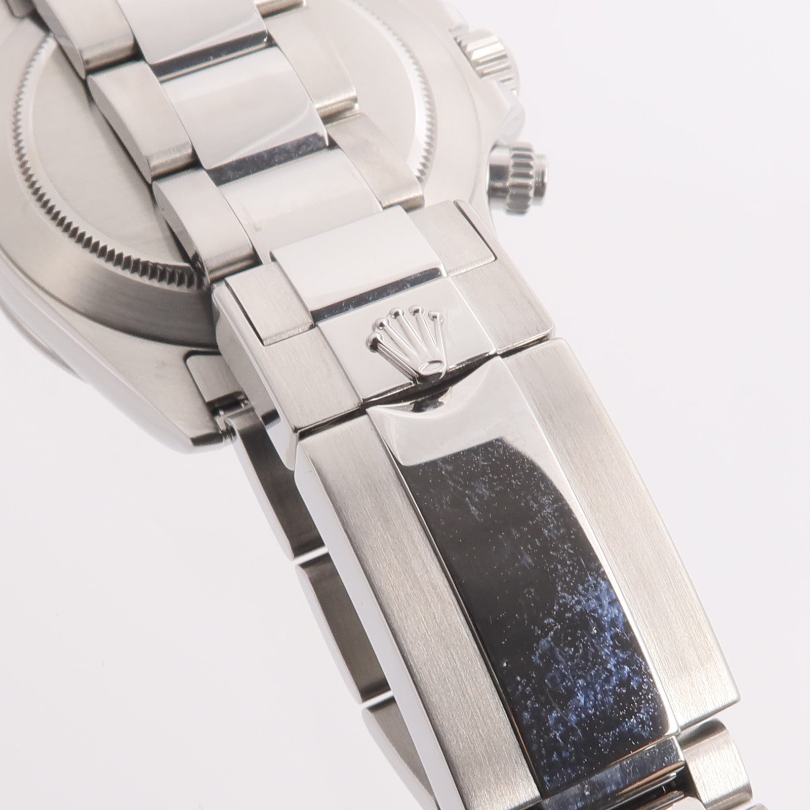 ROLEX Daytona 116520