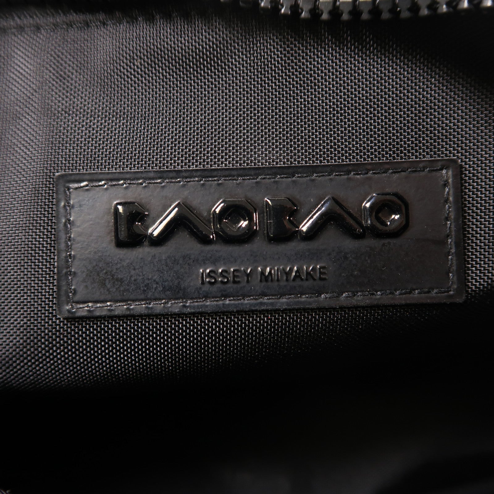 【激減優惠】PVC Clutch Bag手拿包