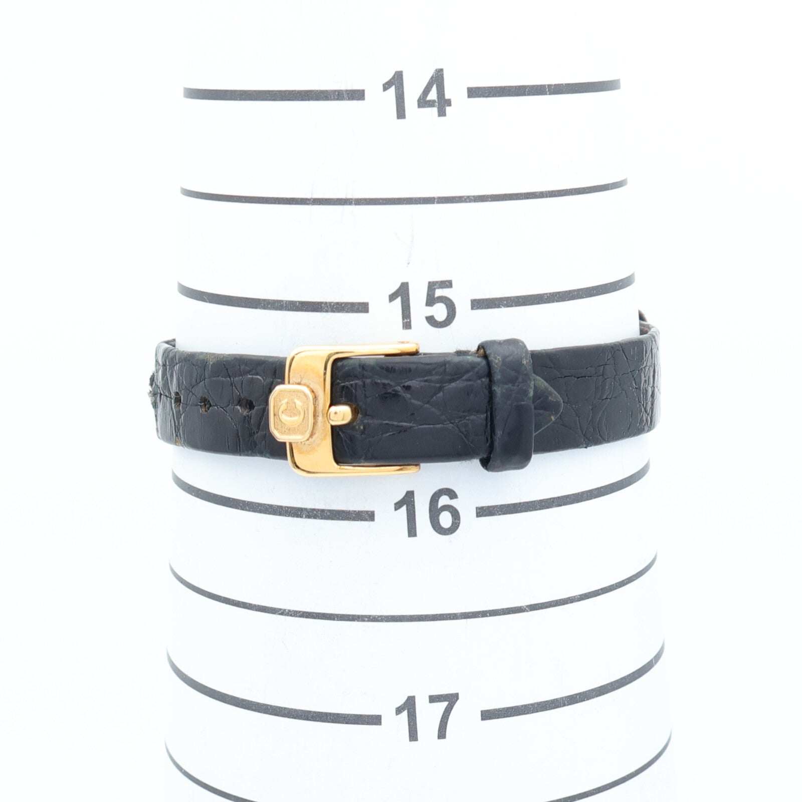 Chopard Happy Diamond 203957-0001