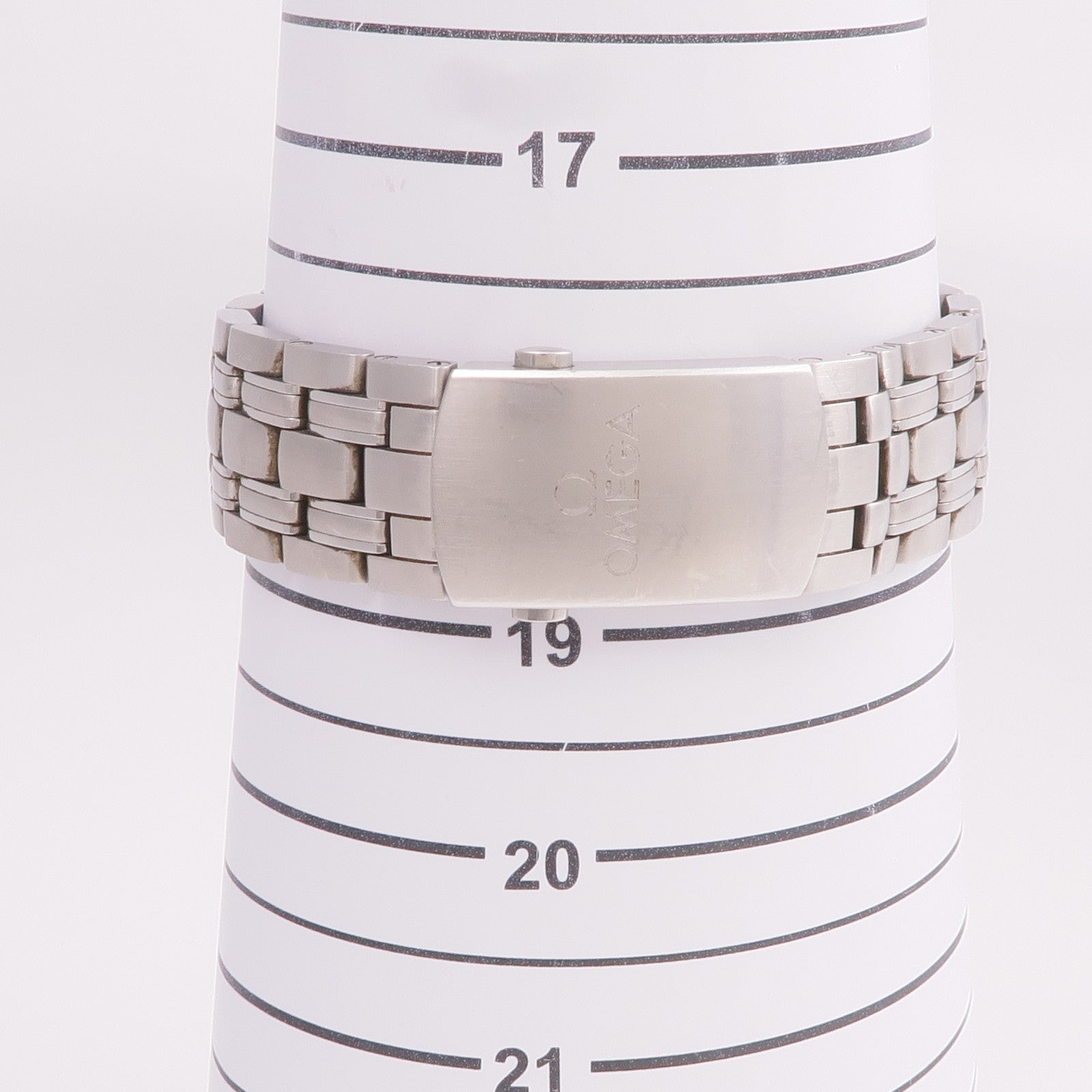 OMEGA Seamaster Diver 21230412001003