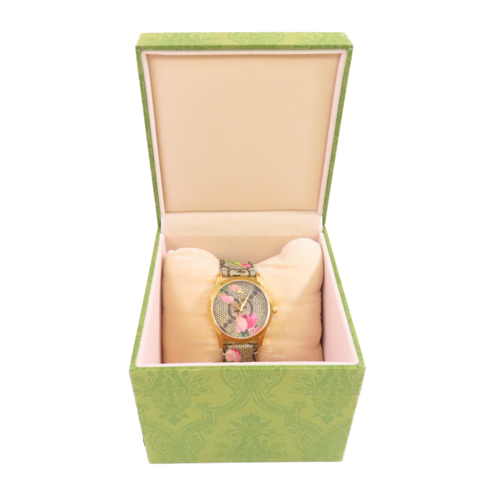 GUCCI Timeless YA1264038A