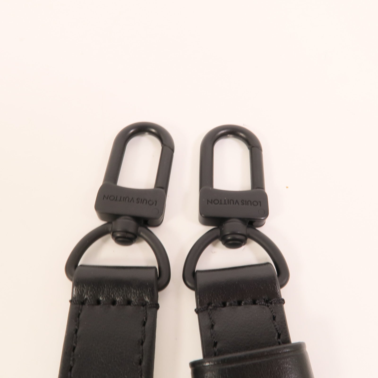 LOUIS VUITTON Monogram Keepall XS手挽肩背兩用袋